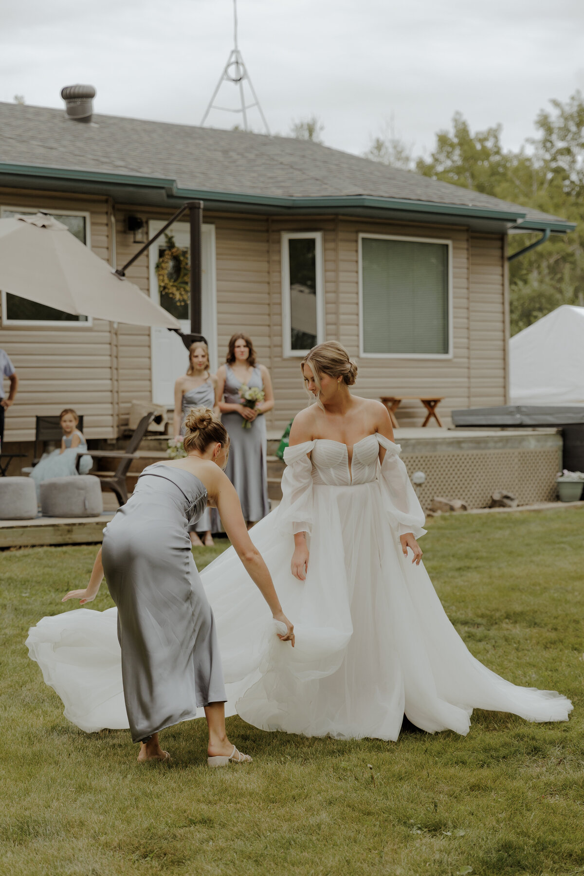 Tori&KaneWedding2023-54