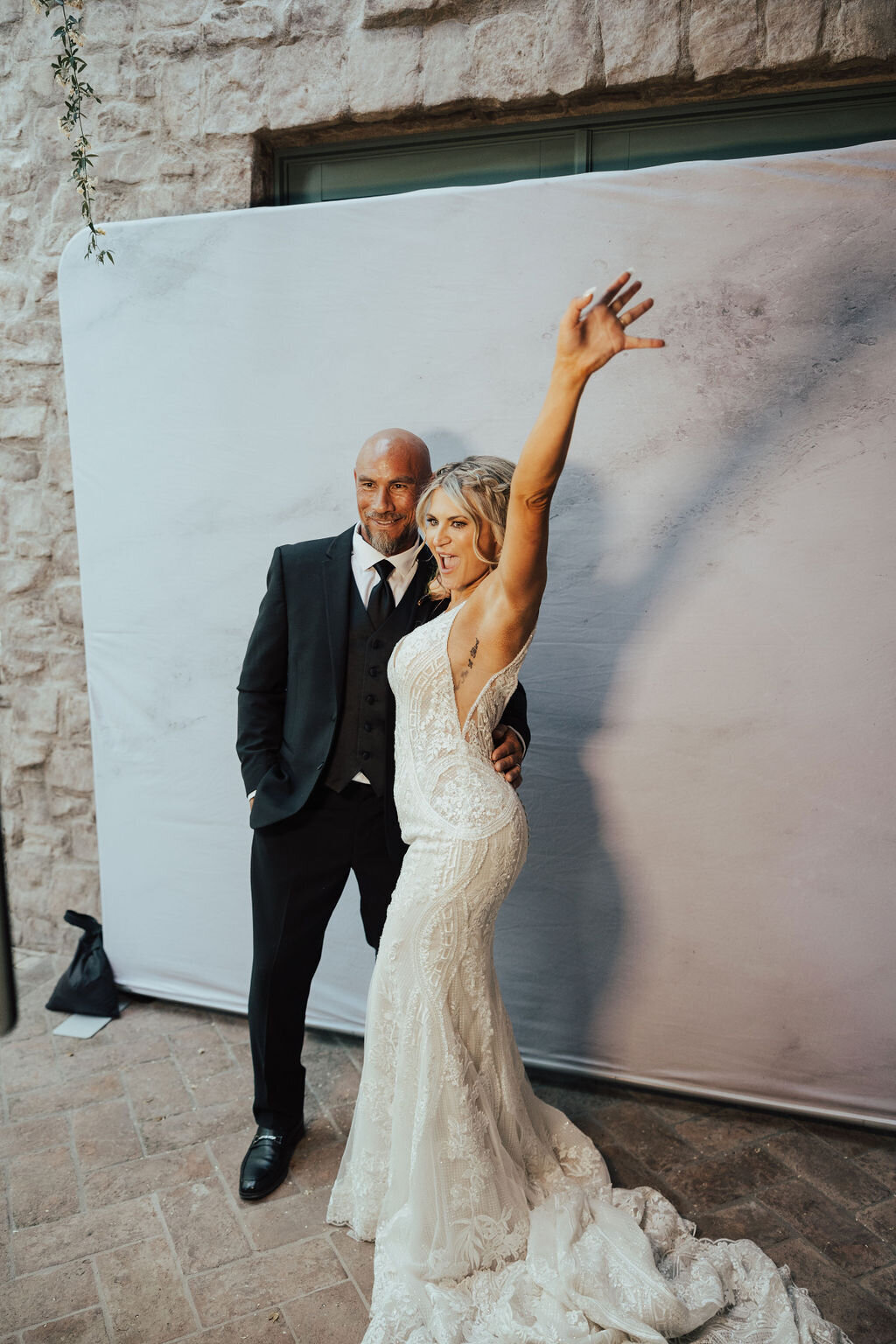 tinted-events-design-and-planning-Destination-Wedding-Planner-Scottsdale-Wedding-Hilary-Lacey-Photography-tintedevents.com-742