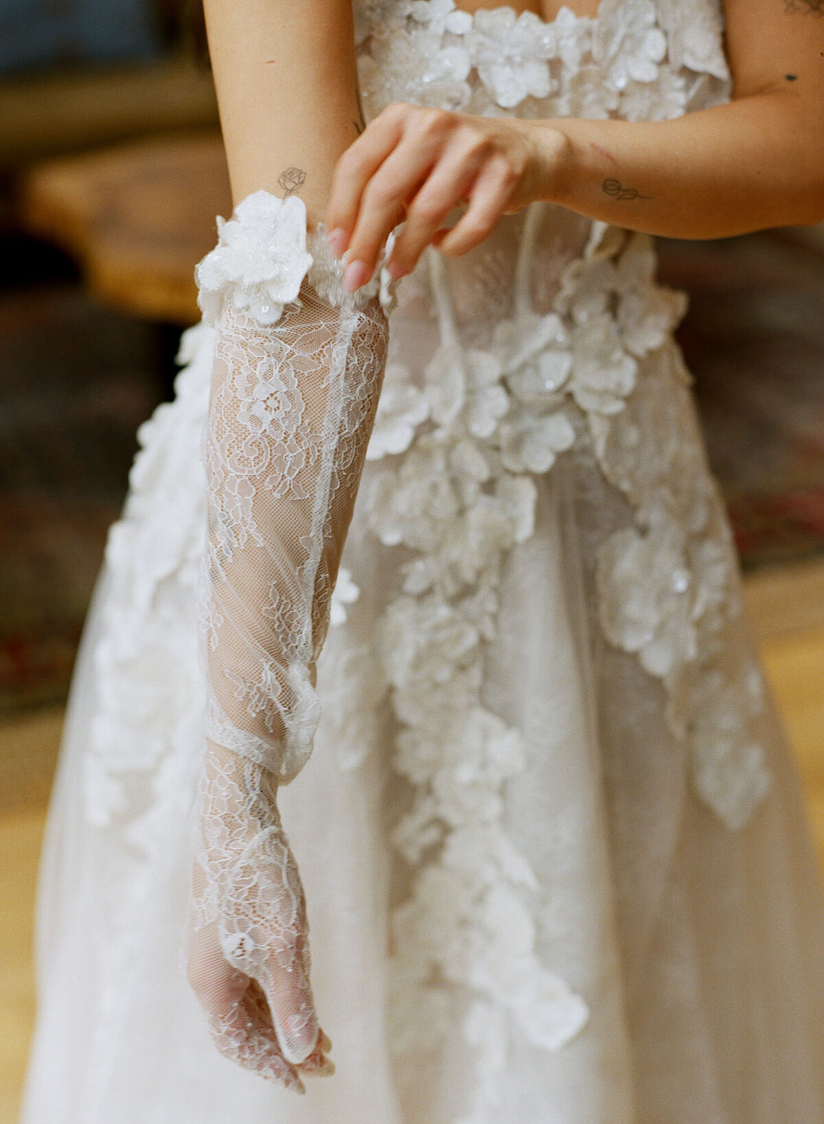 Cedar-Lakes-Estate-Wedding-0013