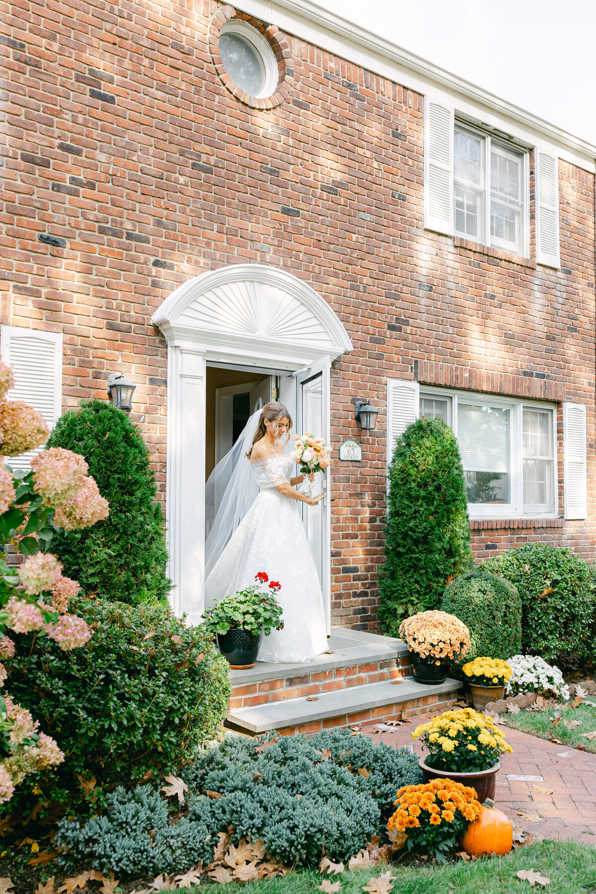 Long Island Wedding Photographer-5