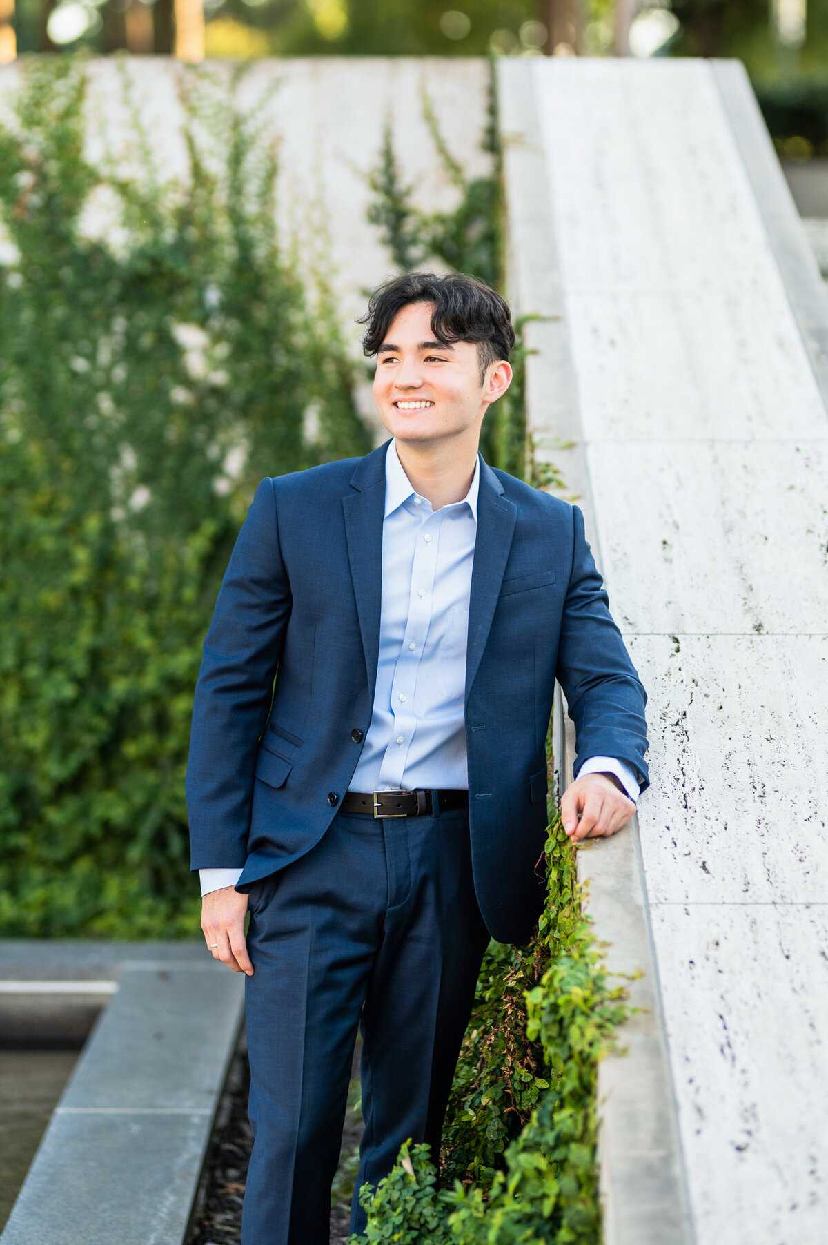 Senior2022KGPWebsite-7