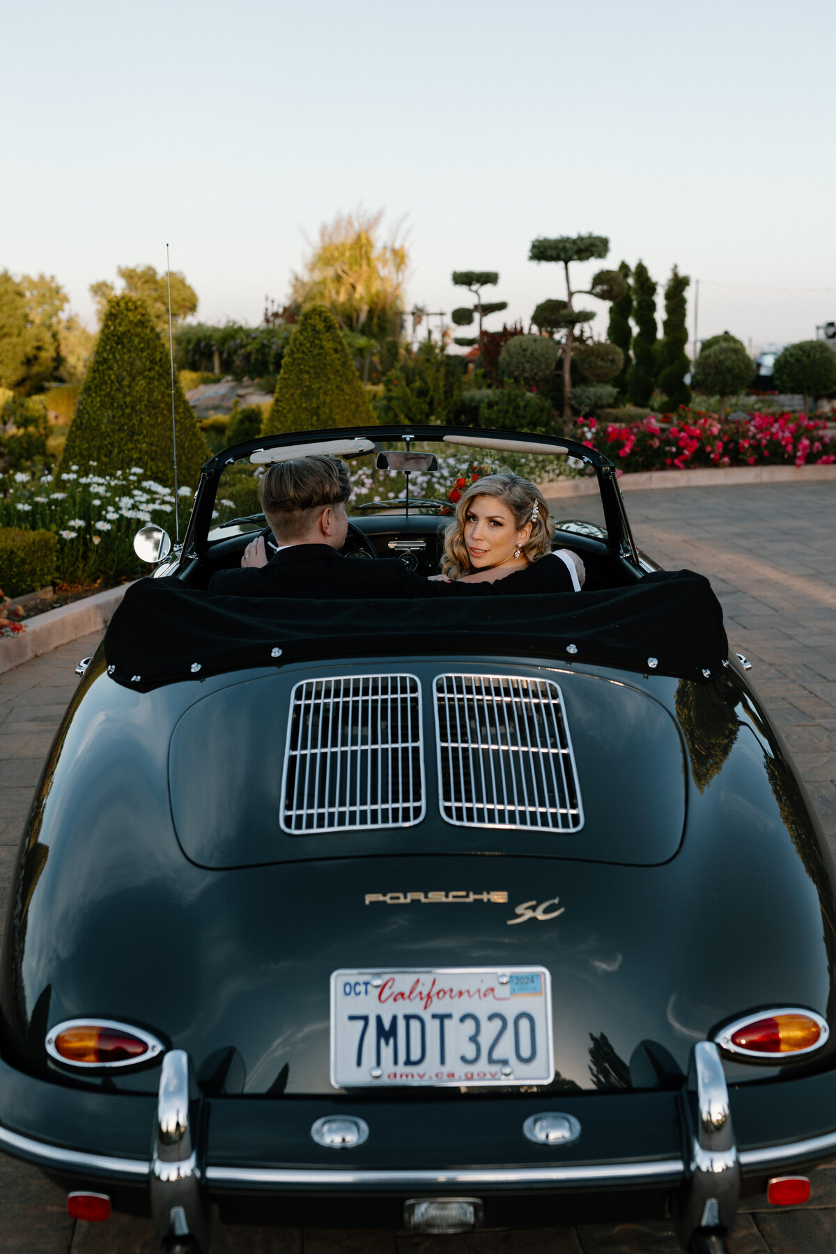 C+J_PREVIEWS_KAYLAESPARZAPHOTOGRAPHY-152