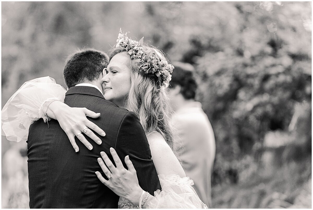 Maroni-Meadows-Wedding_0177