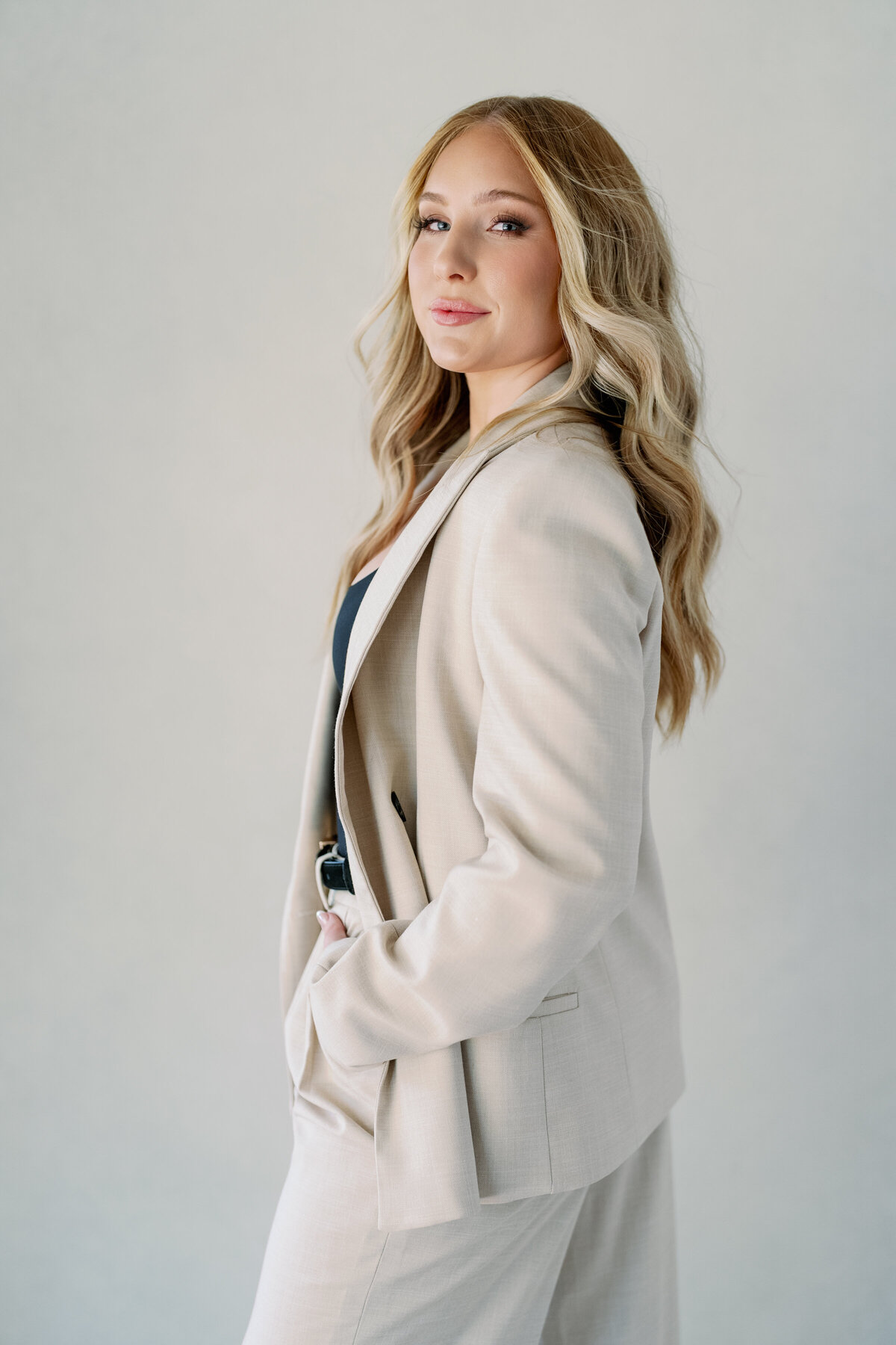 Phoenix-Branding-Photographer-002