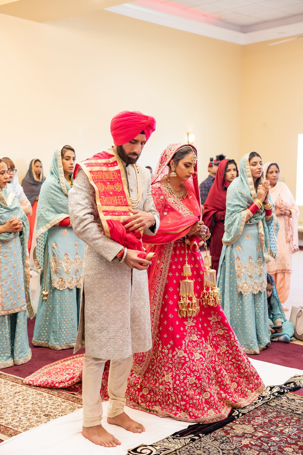 Dallas_Sikh_Wedding_Photographer