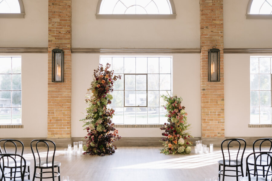 Cassidy + Kevin Wedding Day-8225