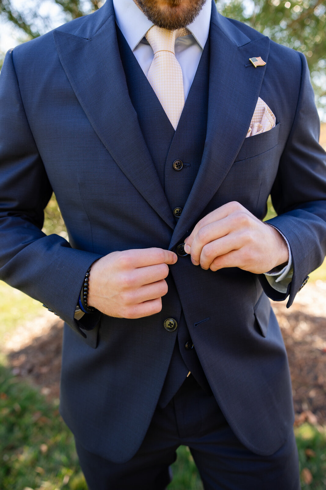 Stone Ridge Hollow Wedding-024