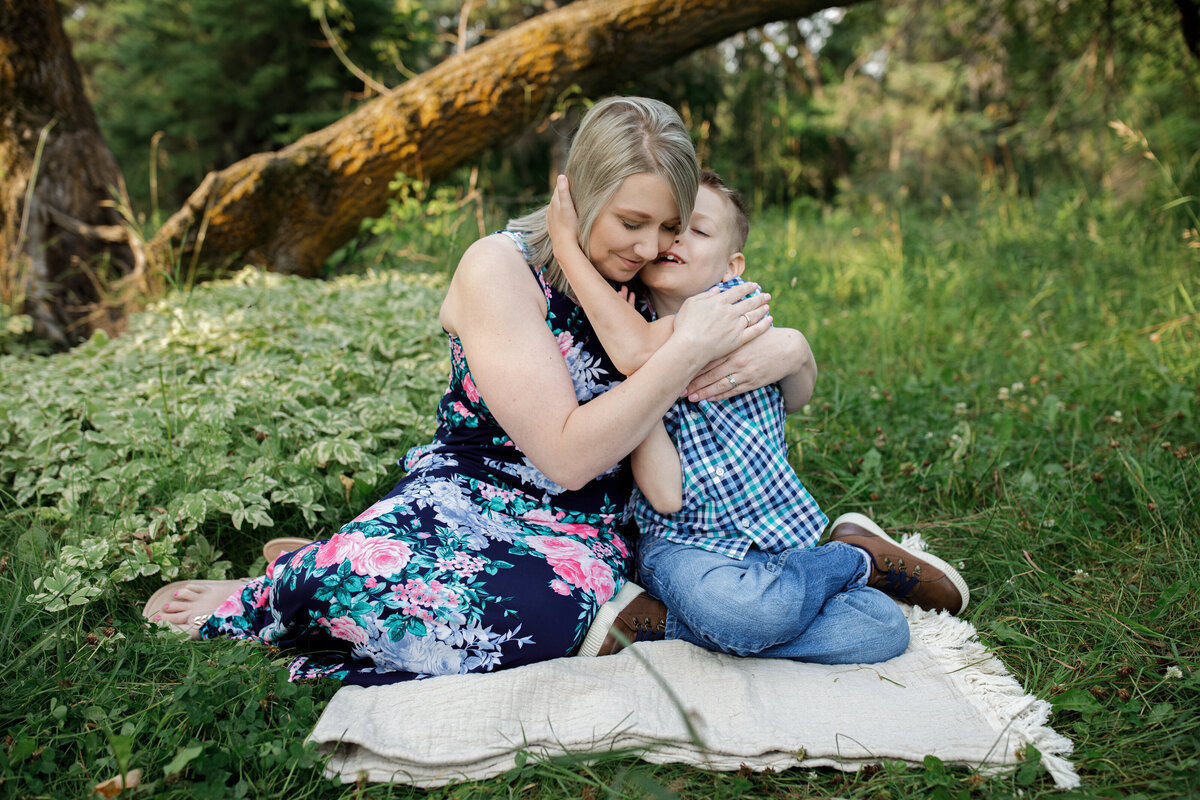CassidyJordannPhotography-1297