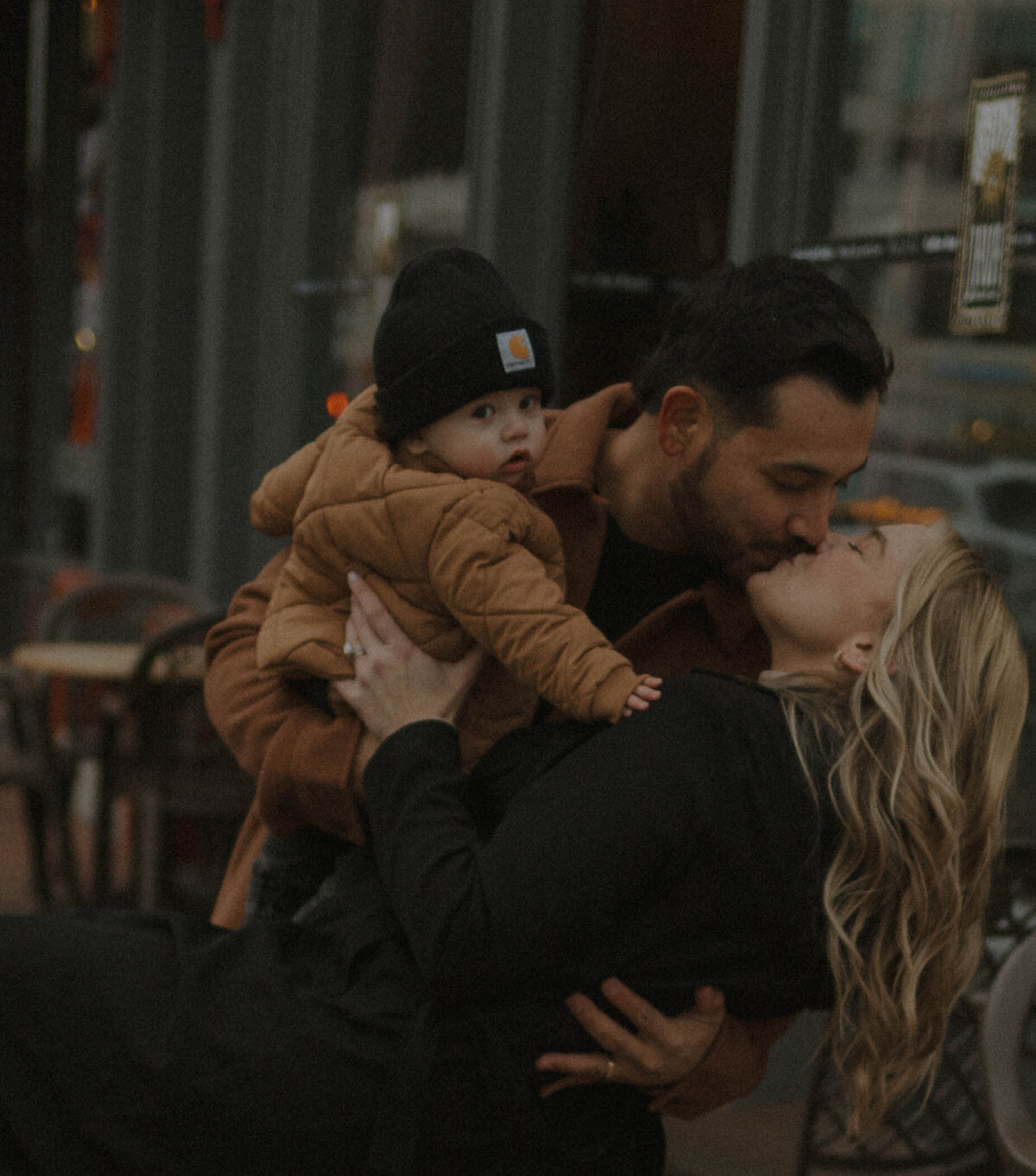 downtown-boise-couples 55
