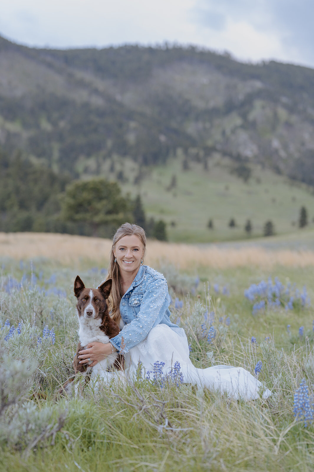 Carly-Patrick-Sheridan-Wyoming-Elopement-348