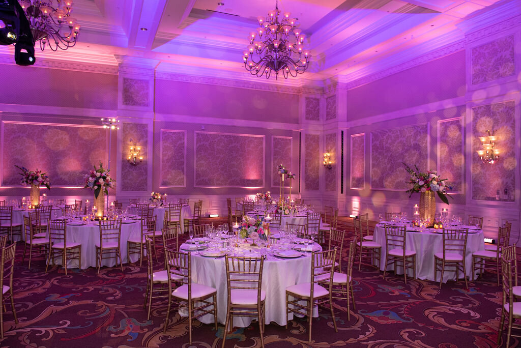 orlando-gala-event-planner-165