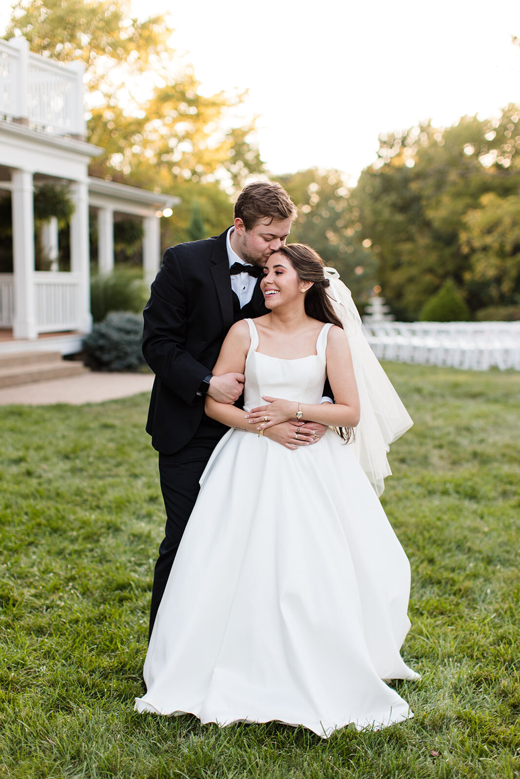 -Ivey-wedding-WestRose-76