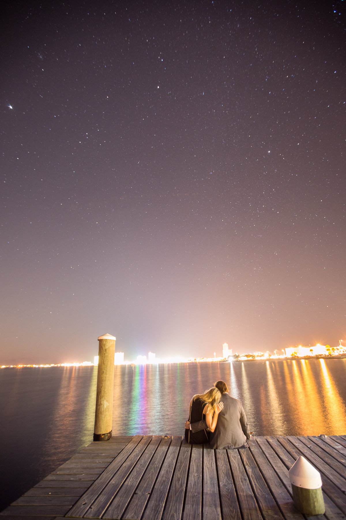 Alex+Josh-Engagement-304