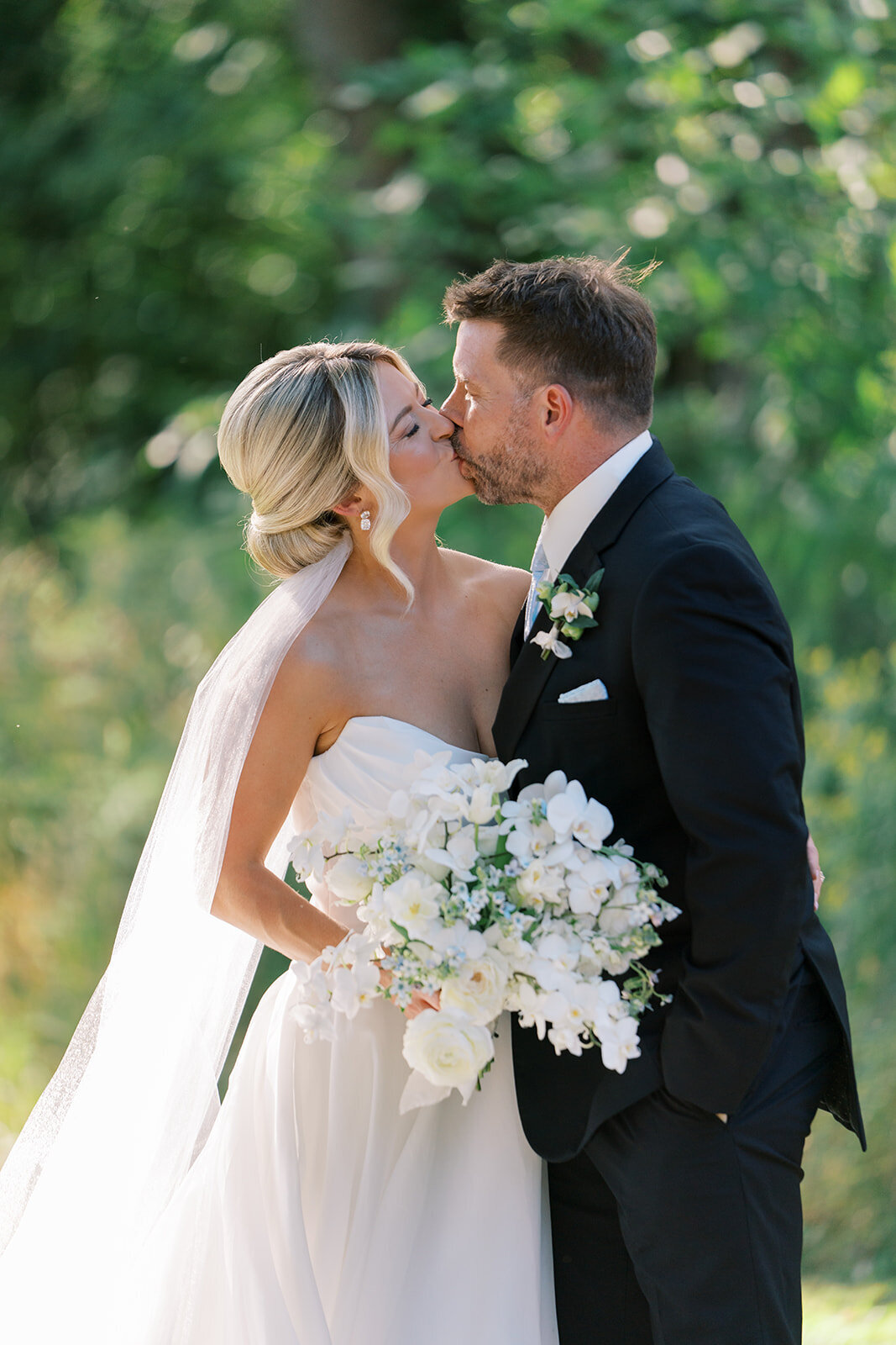 The Cypress House Wedding-08808