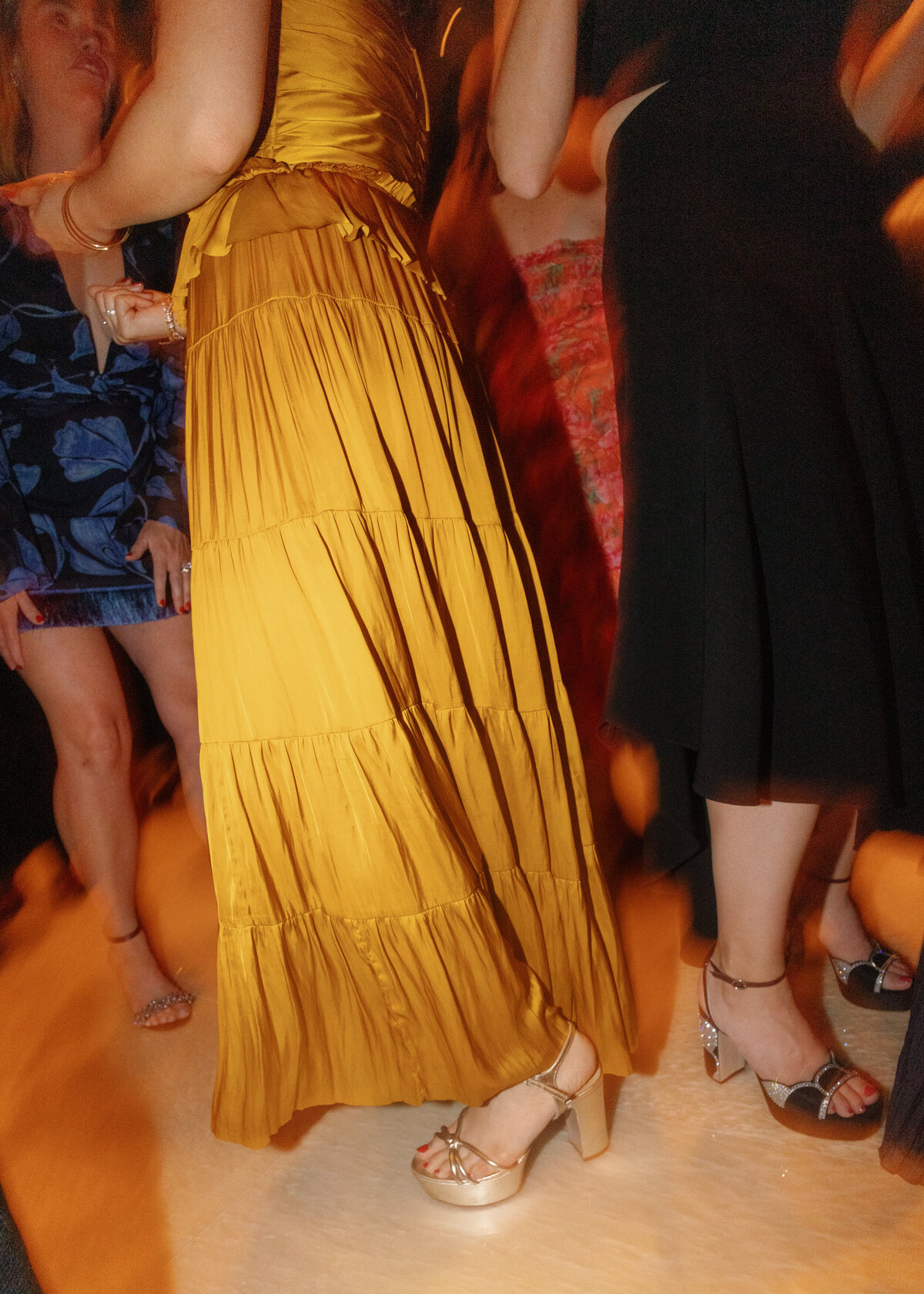 Lauren-Zach-Wedding-1351