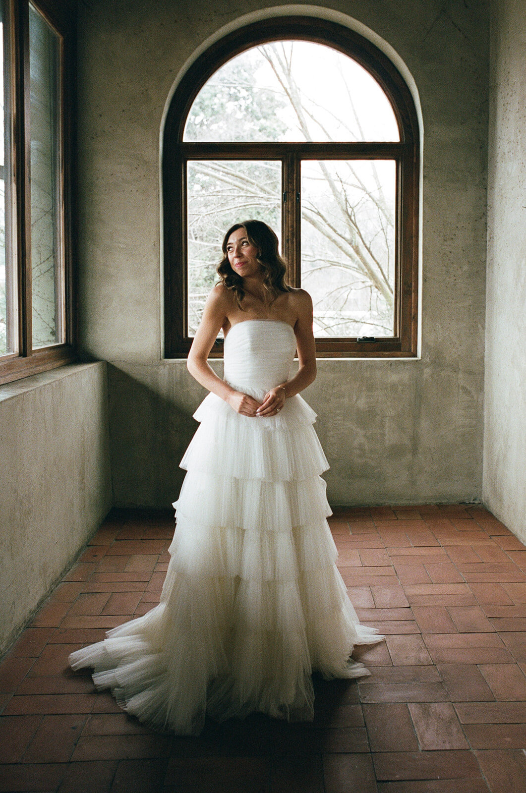 Barrons-Wedding-Summerour-Studio-Maggie Dunn Photography-90