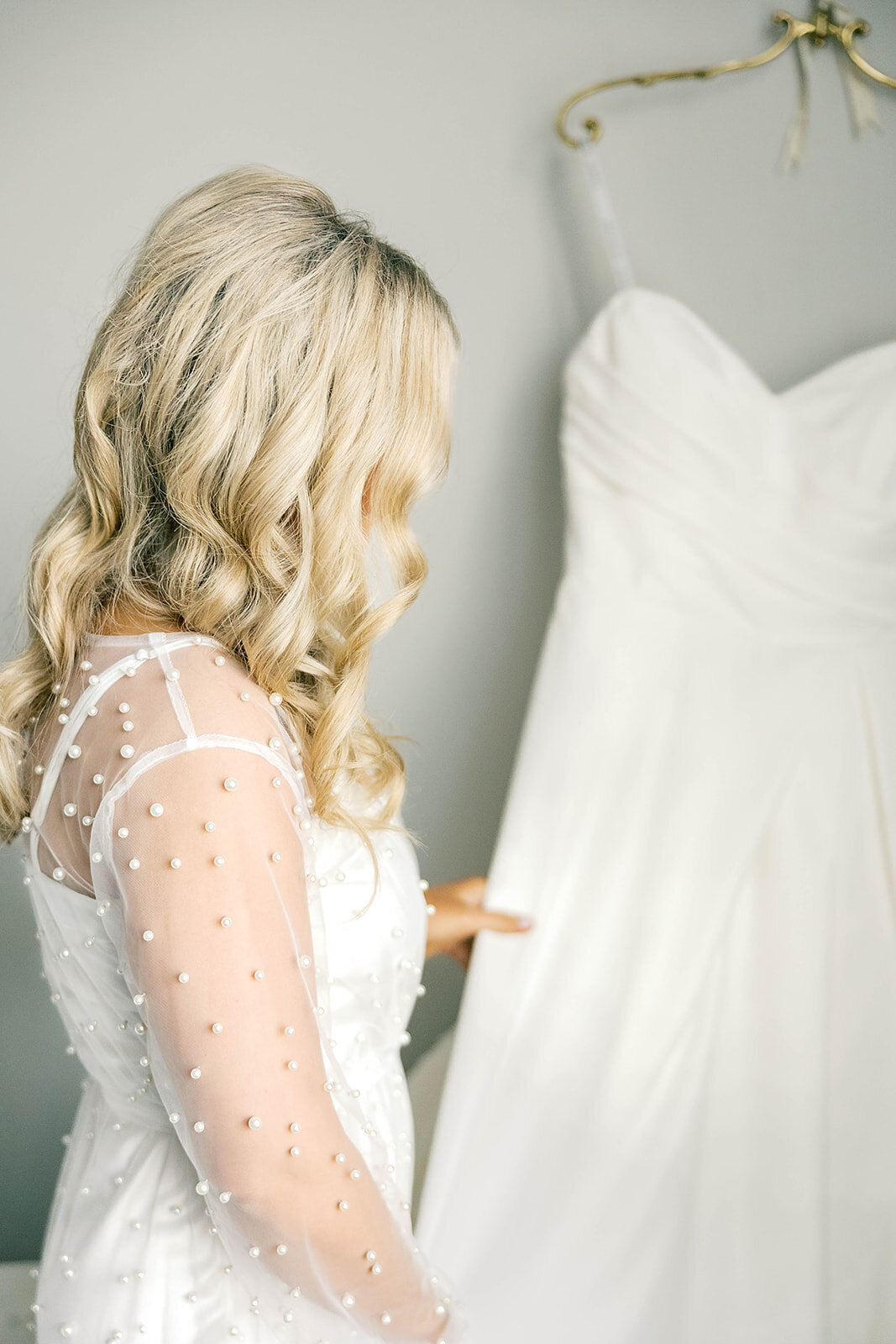 CLOUDLAND RESORT WEDDING-0151