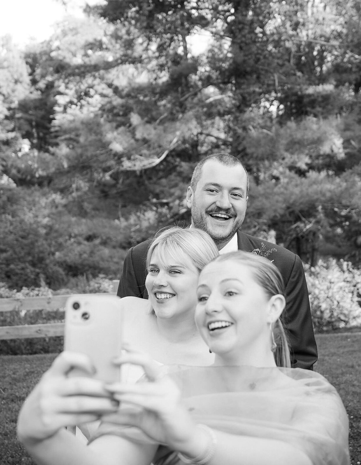 Georgia-Harrison-Great-Barrington-Wedding-40