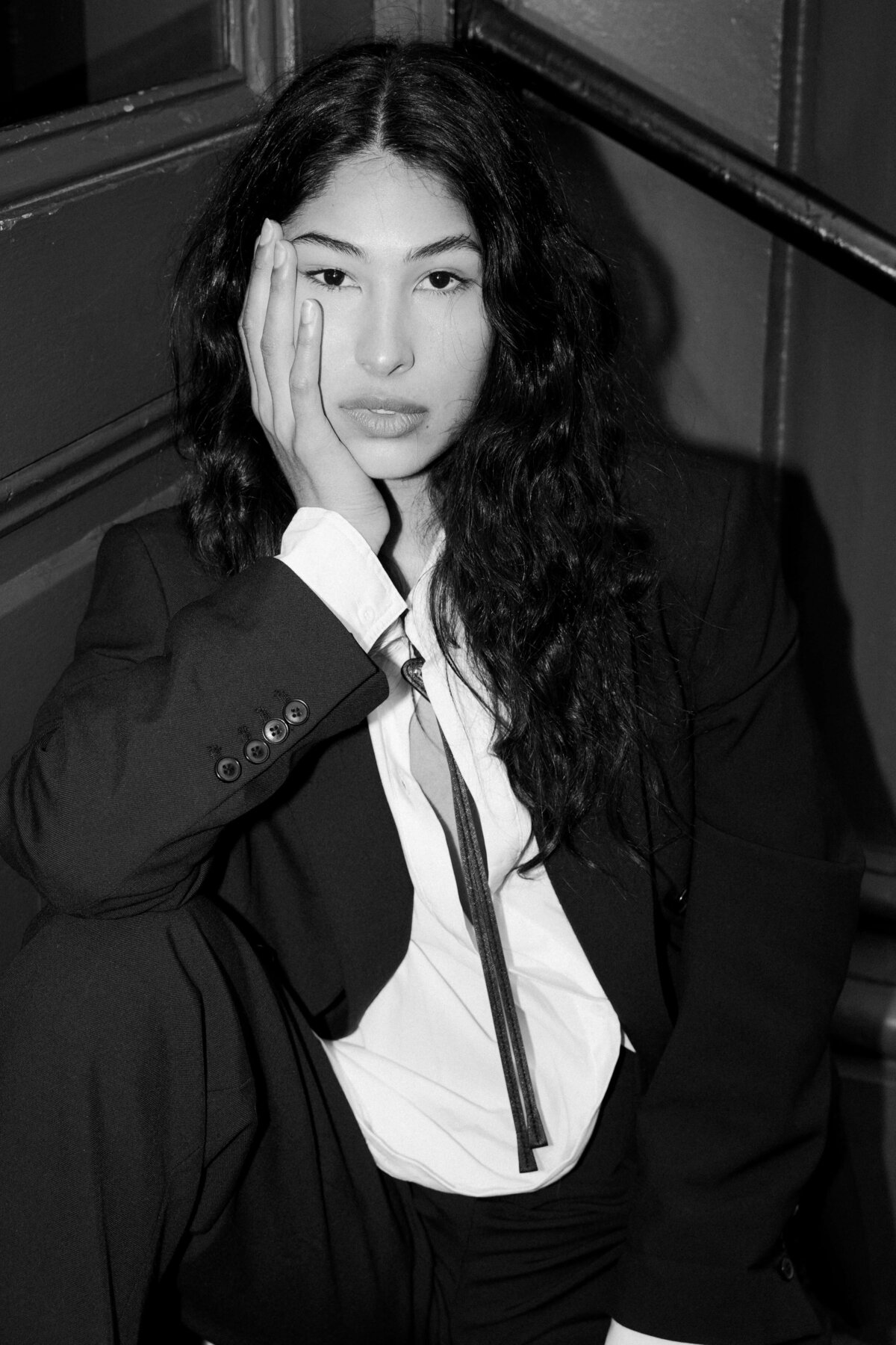 Alyssa_Flood_Photography_Sage-130