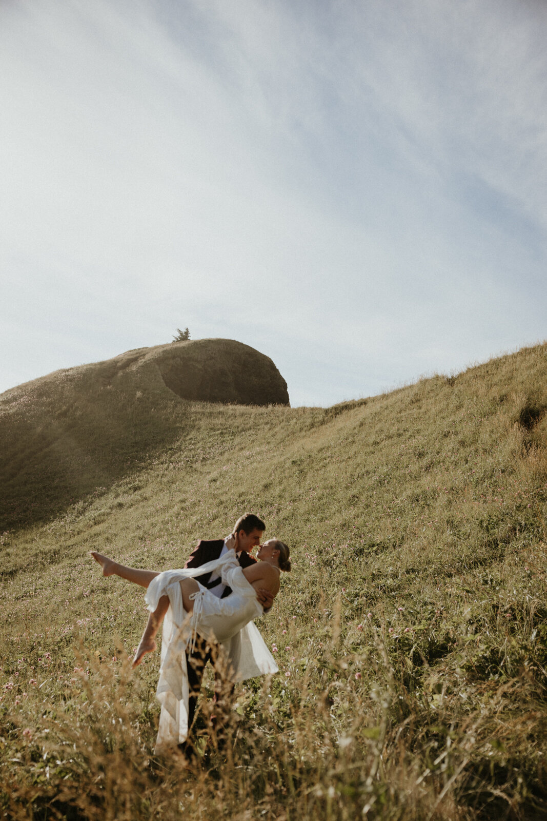 Utah-Wedding-Elopement-Photography-43