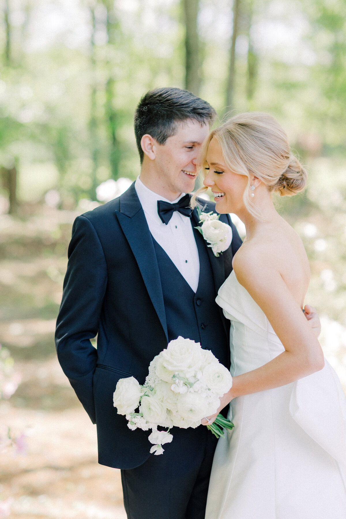 Rachel Linder Photography_Hadden Estate_Athens Georgia_Kaitlin & Nick_B&G-16
