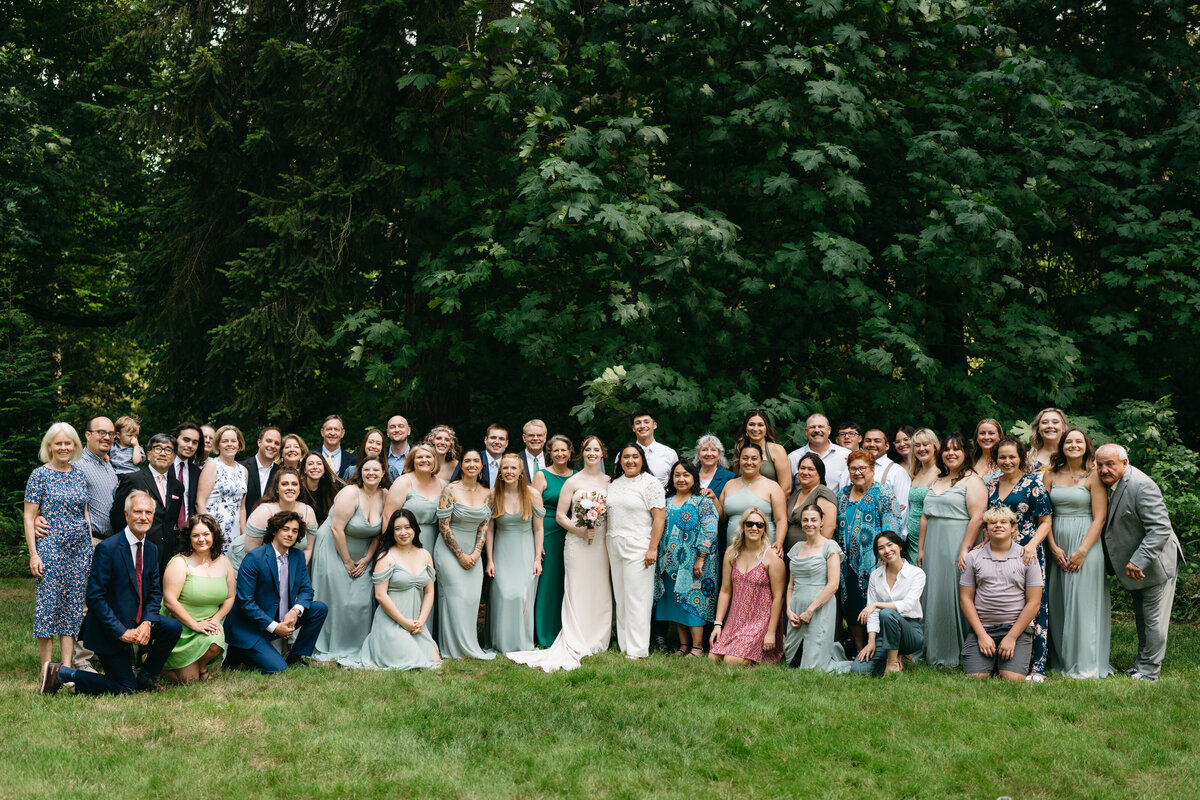 Tristan + Hannah-467