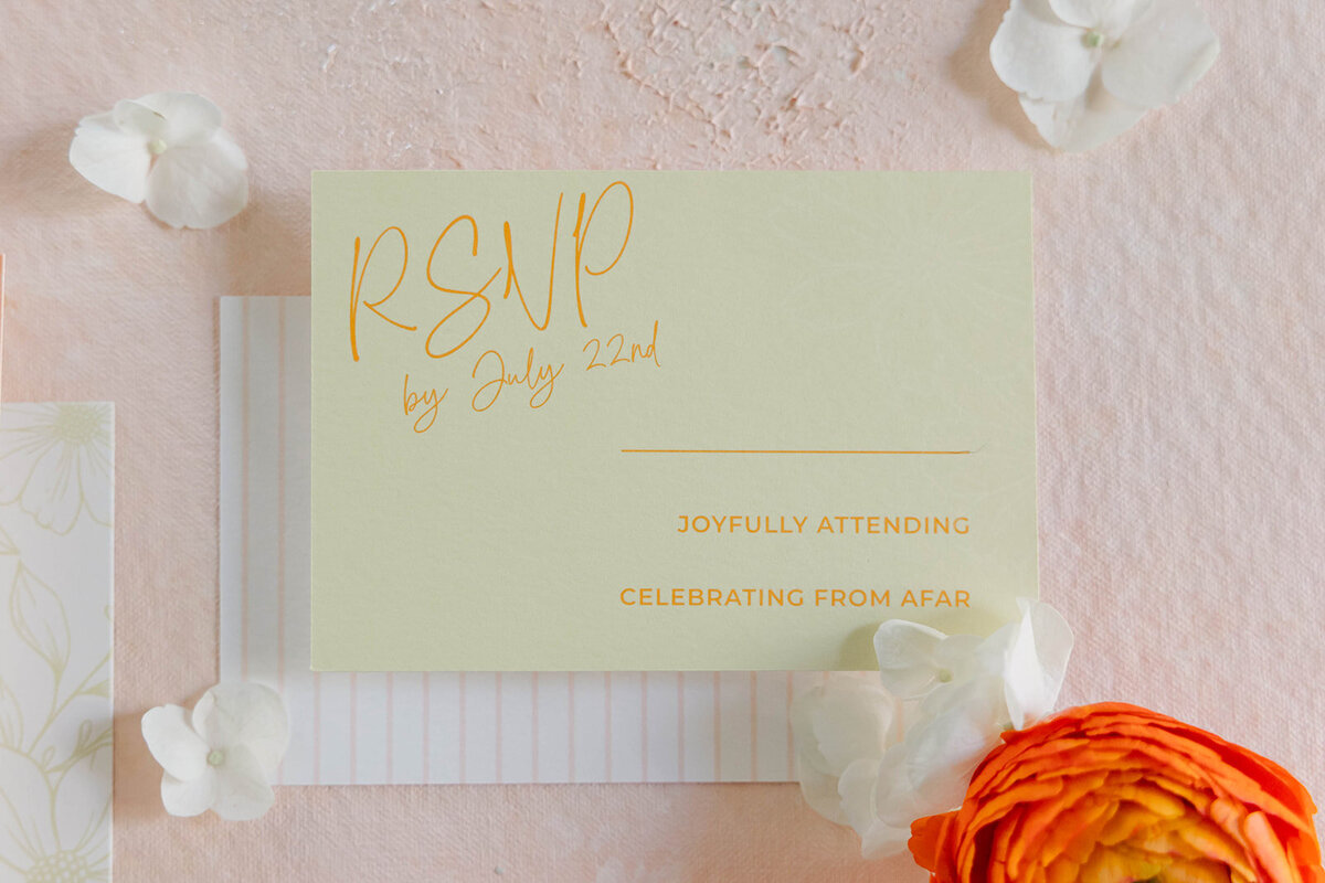 rsvp-card-citrus-wedding-invitation-flatlay