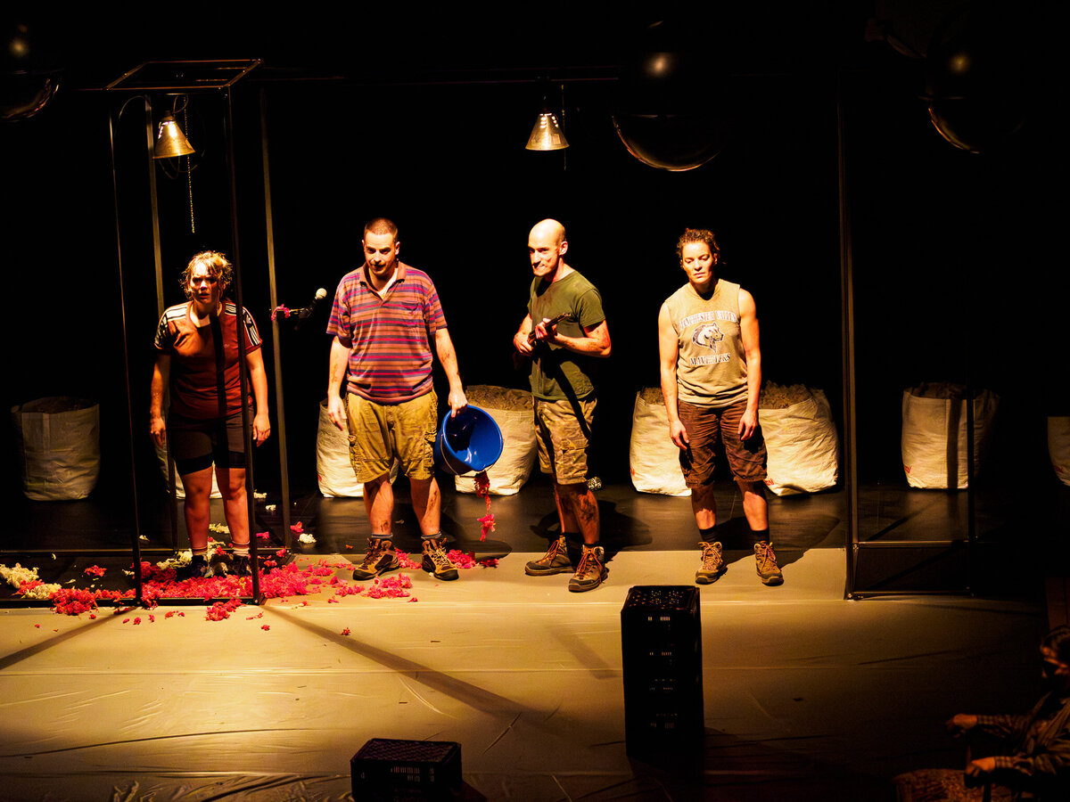 FESTIVAL SPOT #12   A SEC ©Marie Charbonnier_9080195