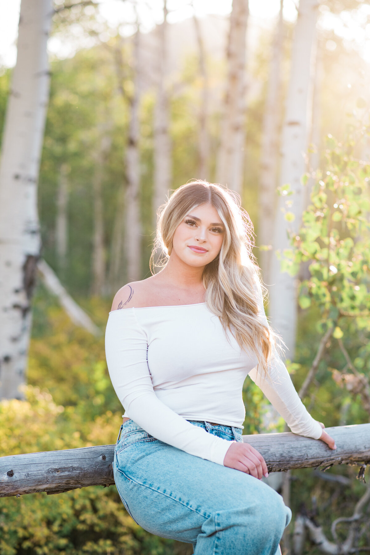 photographer in utah brooke bakken66