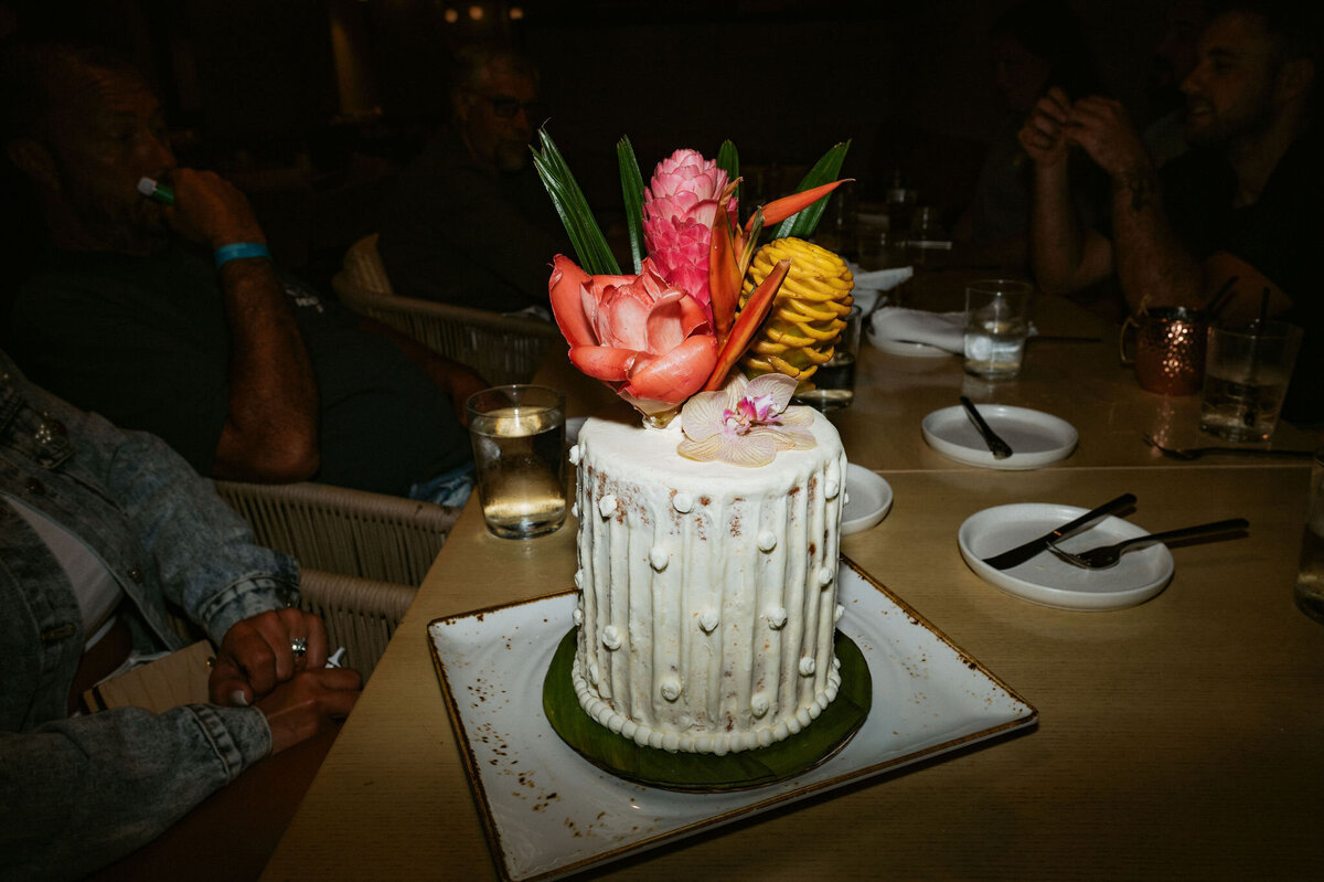 kauai-hawaii-wedding-978