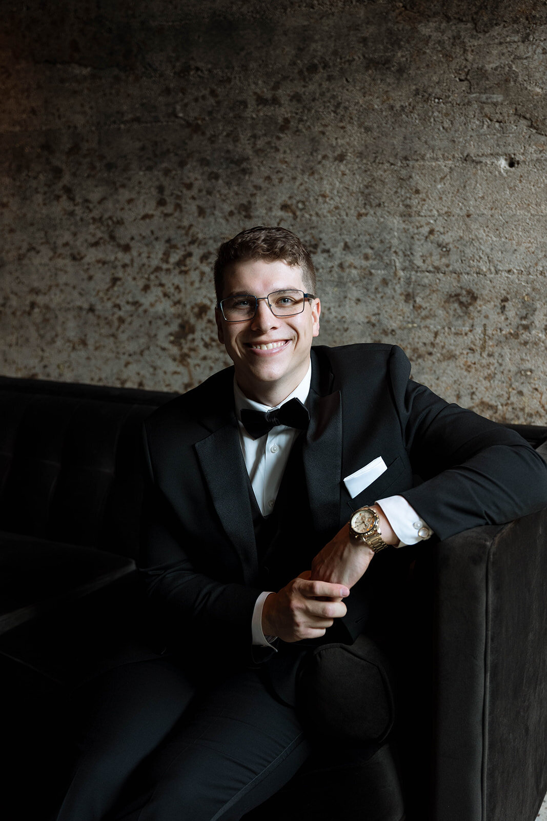 the-whim-wedding-minneapolis-minnesota-49