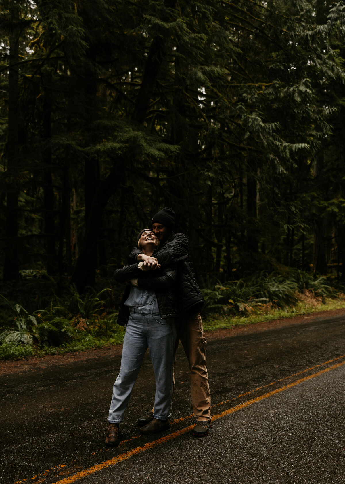 cassie + joe-35