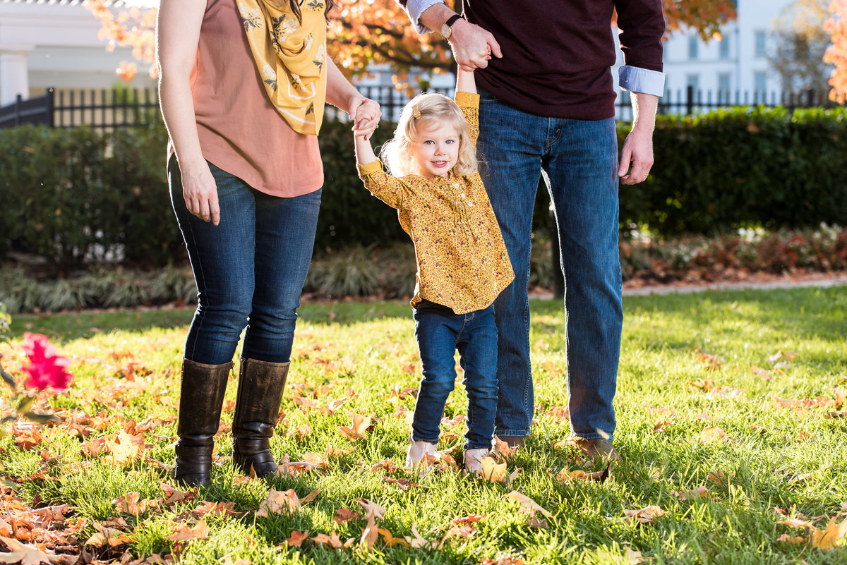 Baltimore Family Photographer-12