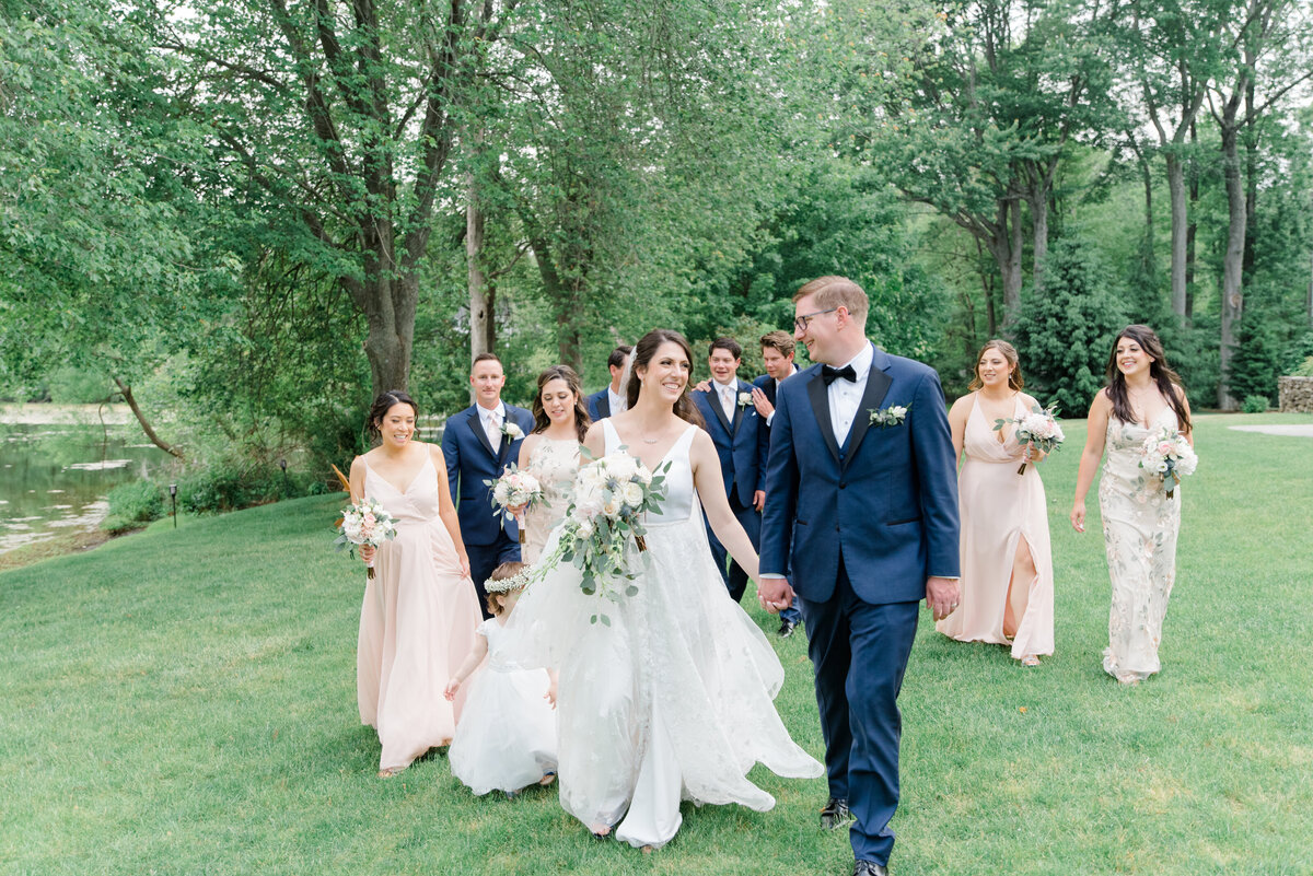 TaniaAndConnorSPPhotos084