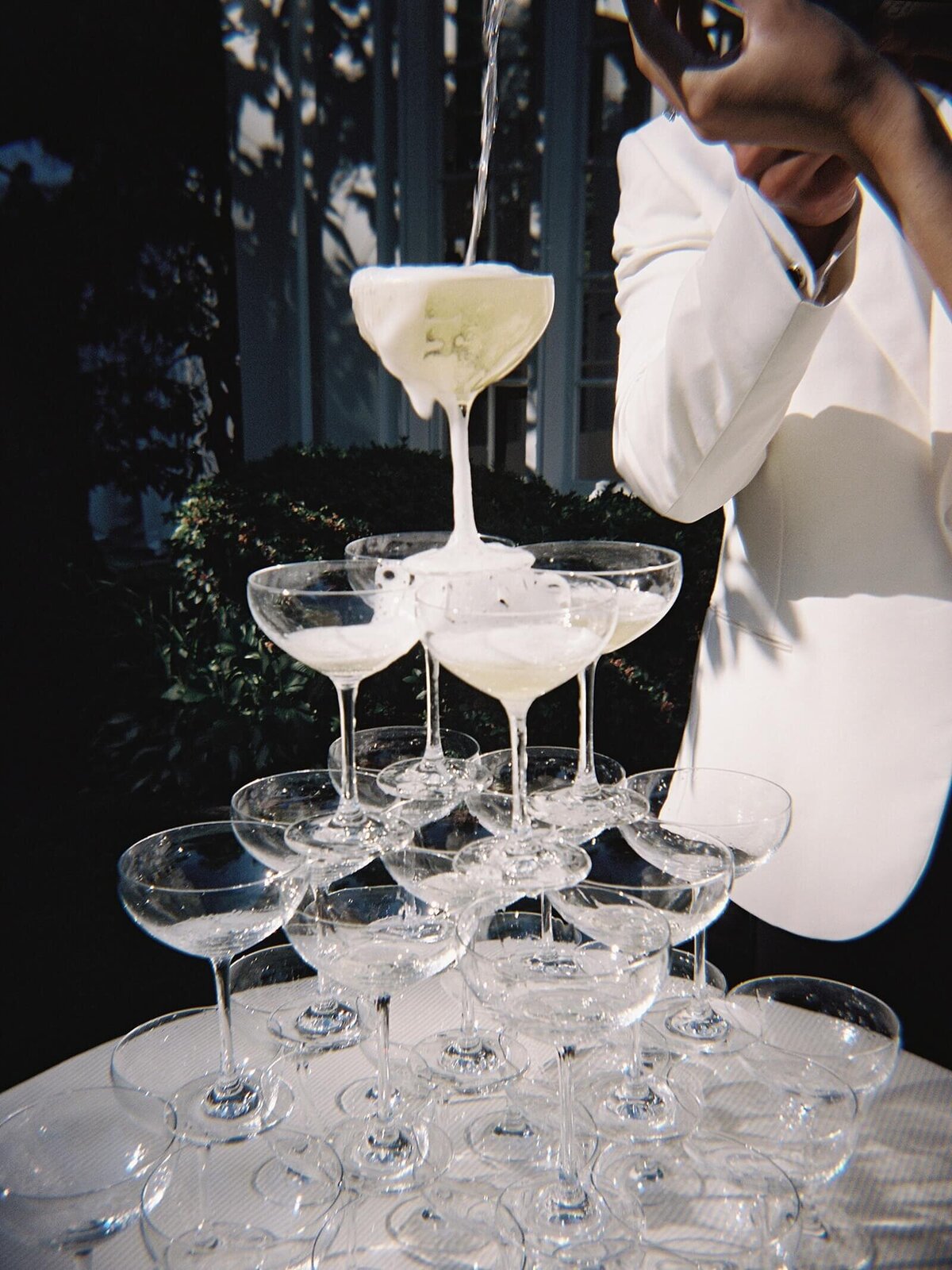 seattle-admirals-house-wedding-jacqueline-benet_0082