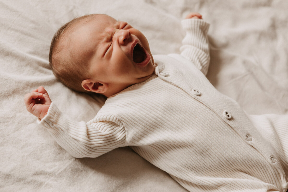 jip_aileendrinkwater_4