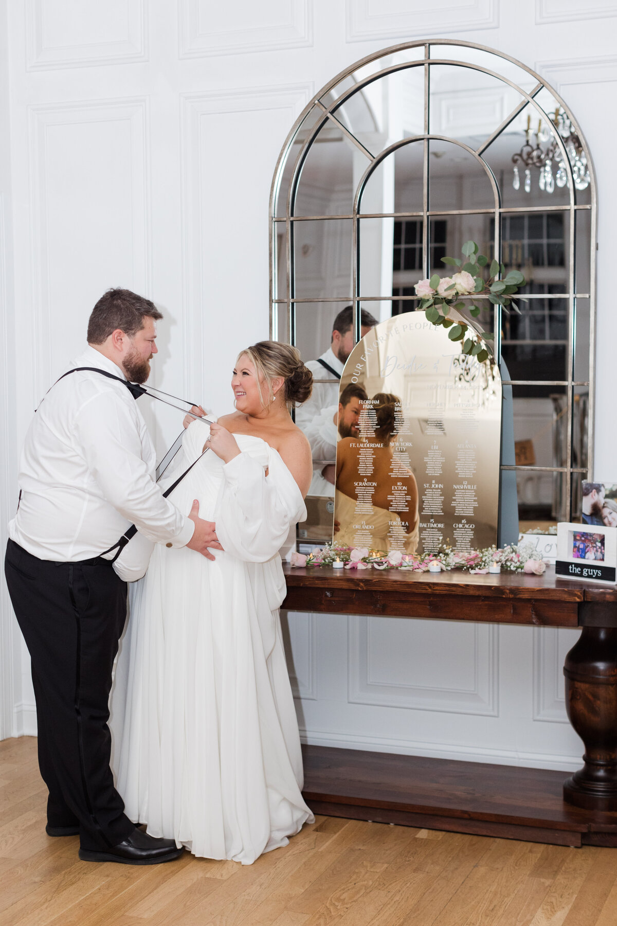 Deidre + Teddy Wedding Preview-320