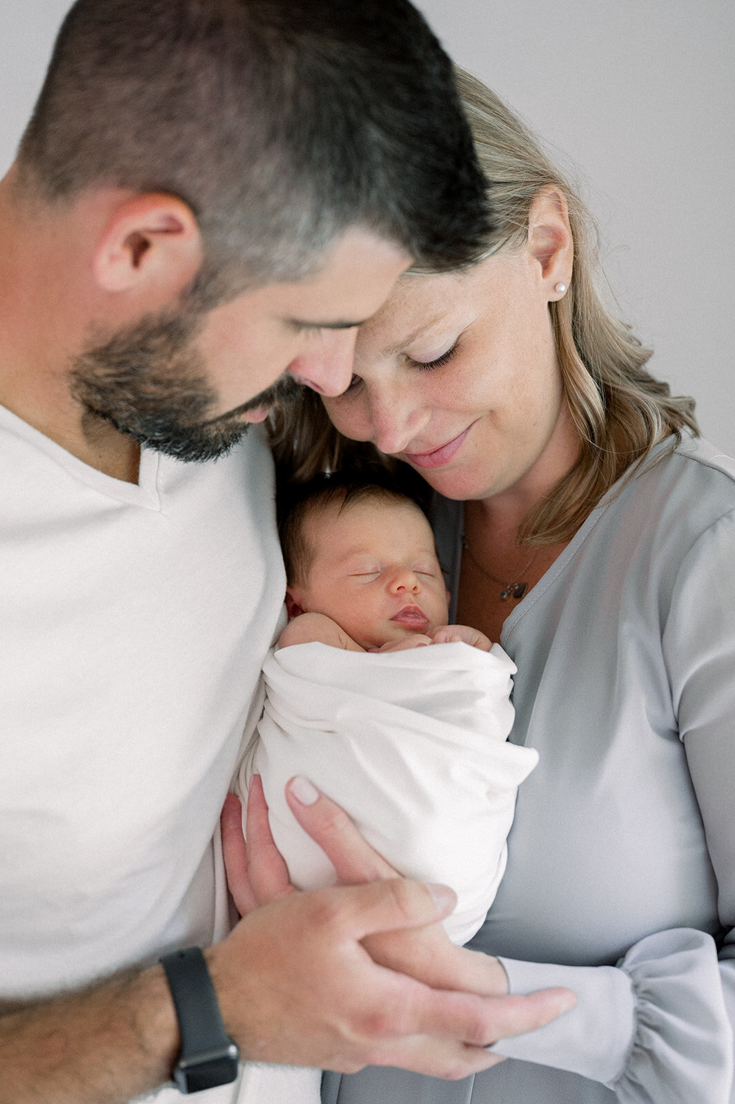 carmen_may_photography_baby_newborn_studio-43