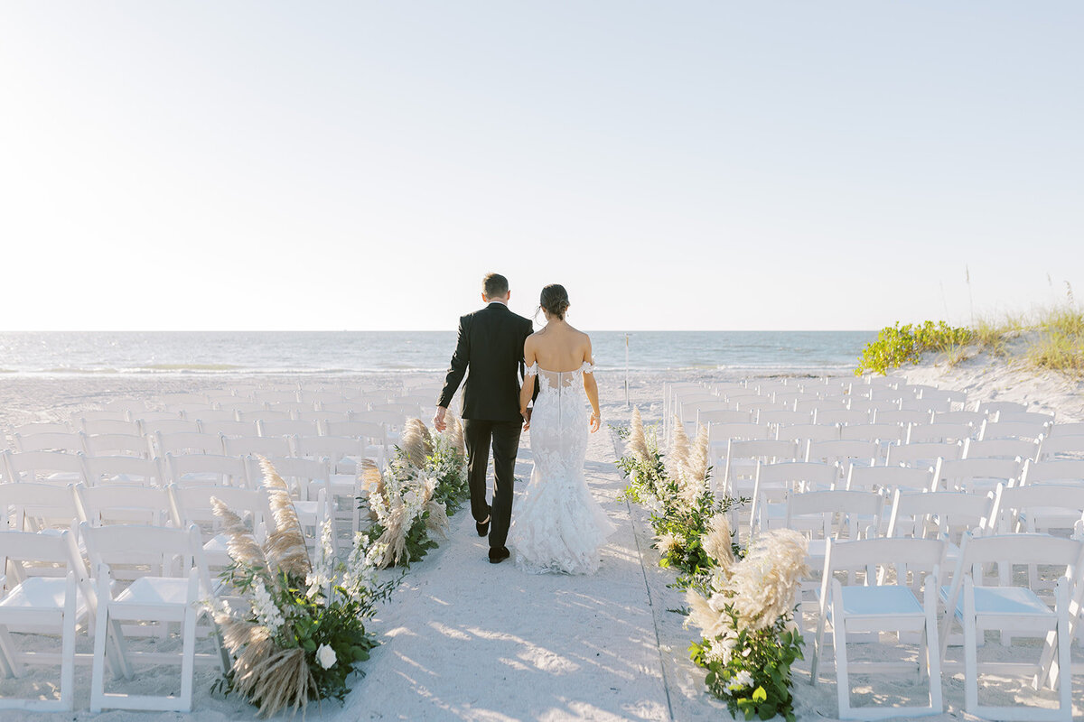 Rachel & Christopher-16_websize
