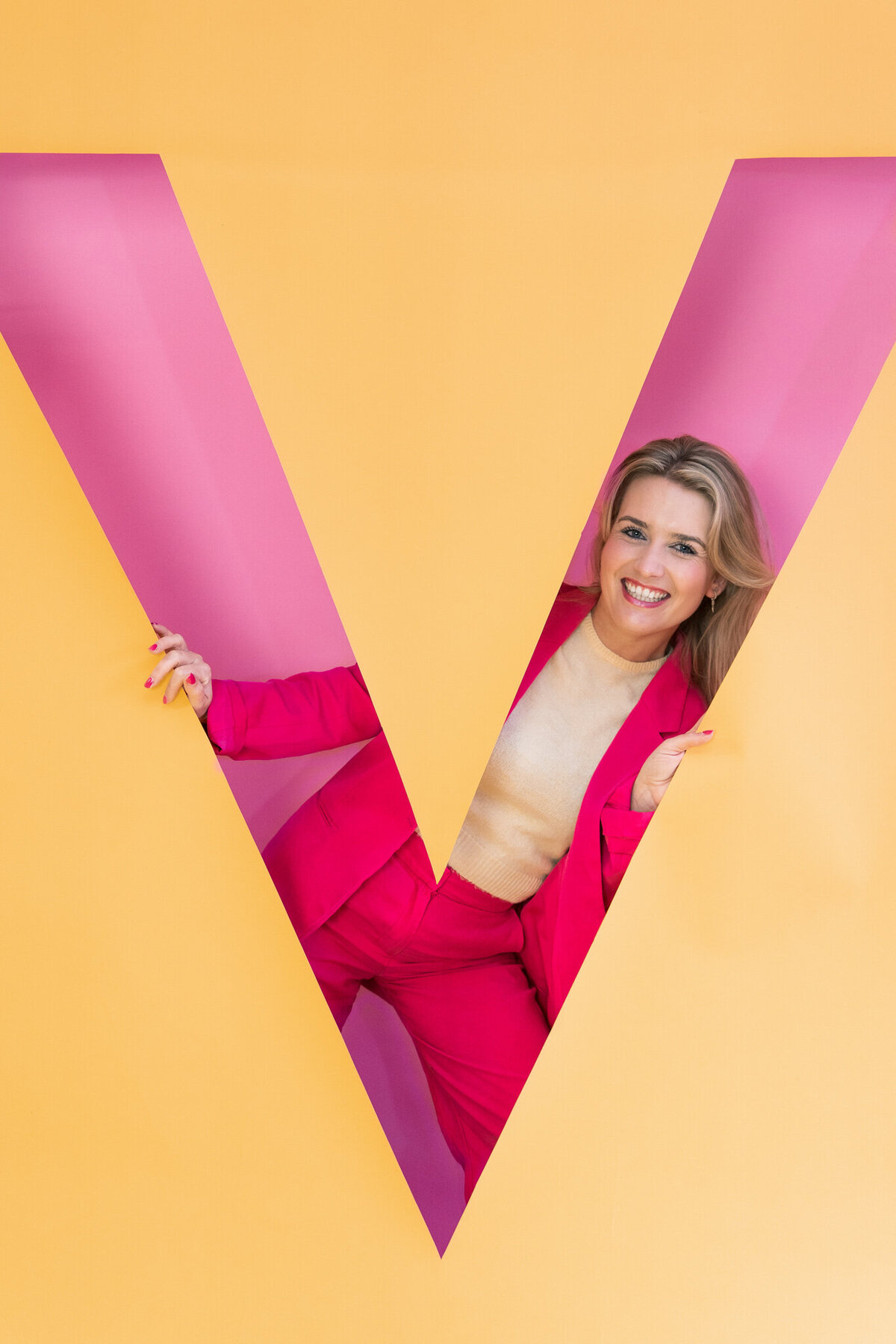 Charlene_Branding Shoot_Hilversum_Amsterdam-4