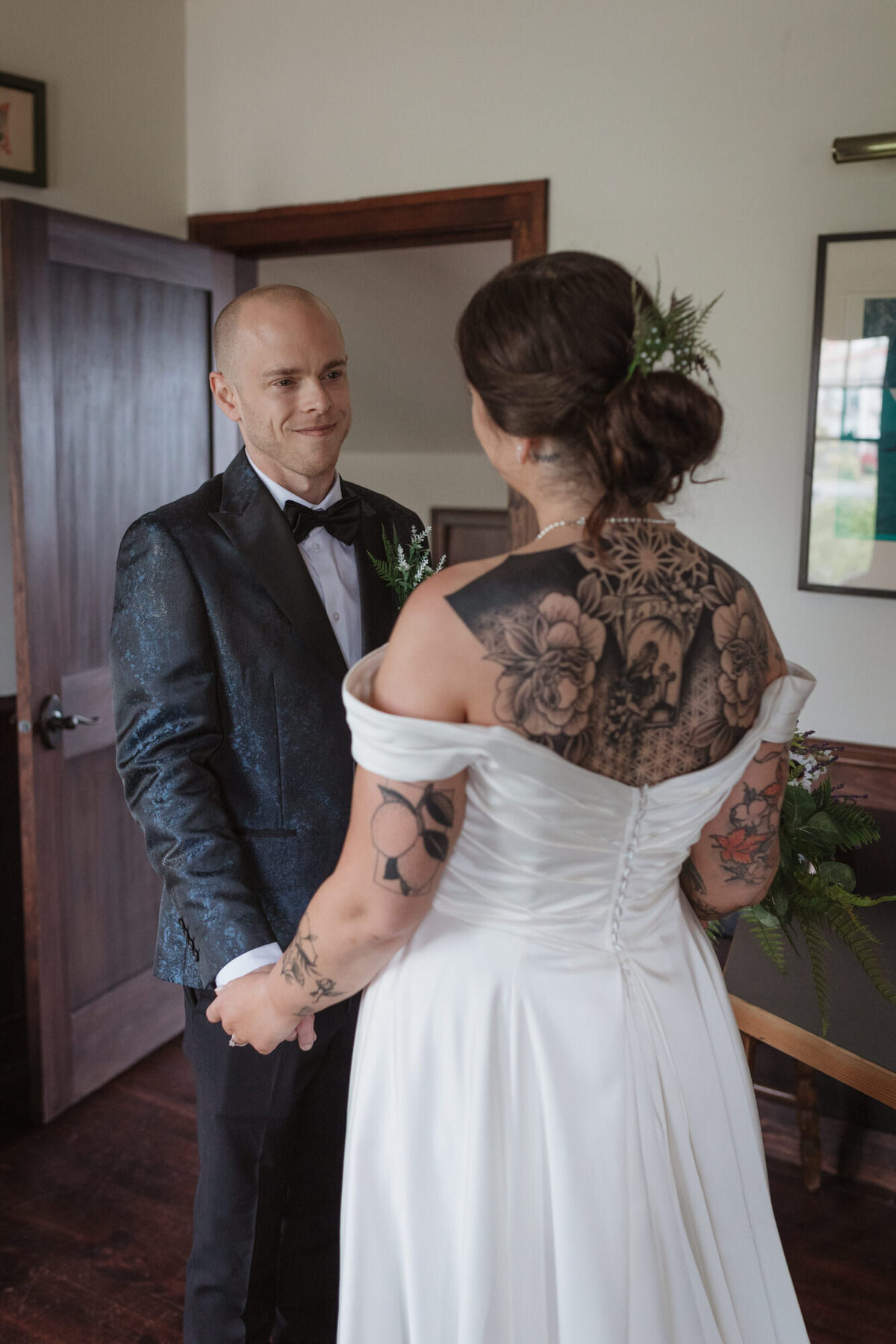 J&RWedding-182
