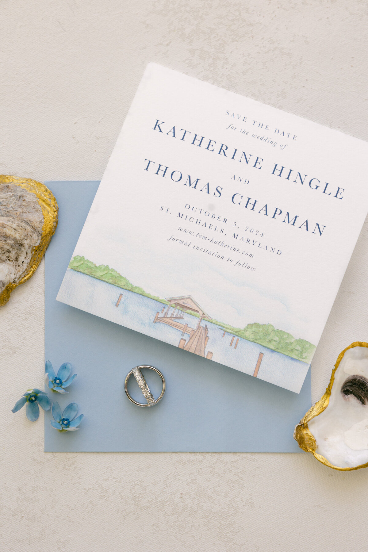 st michaels wedding carter rose-0020