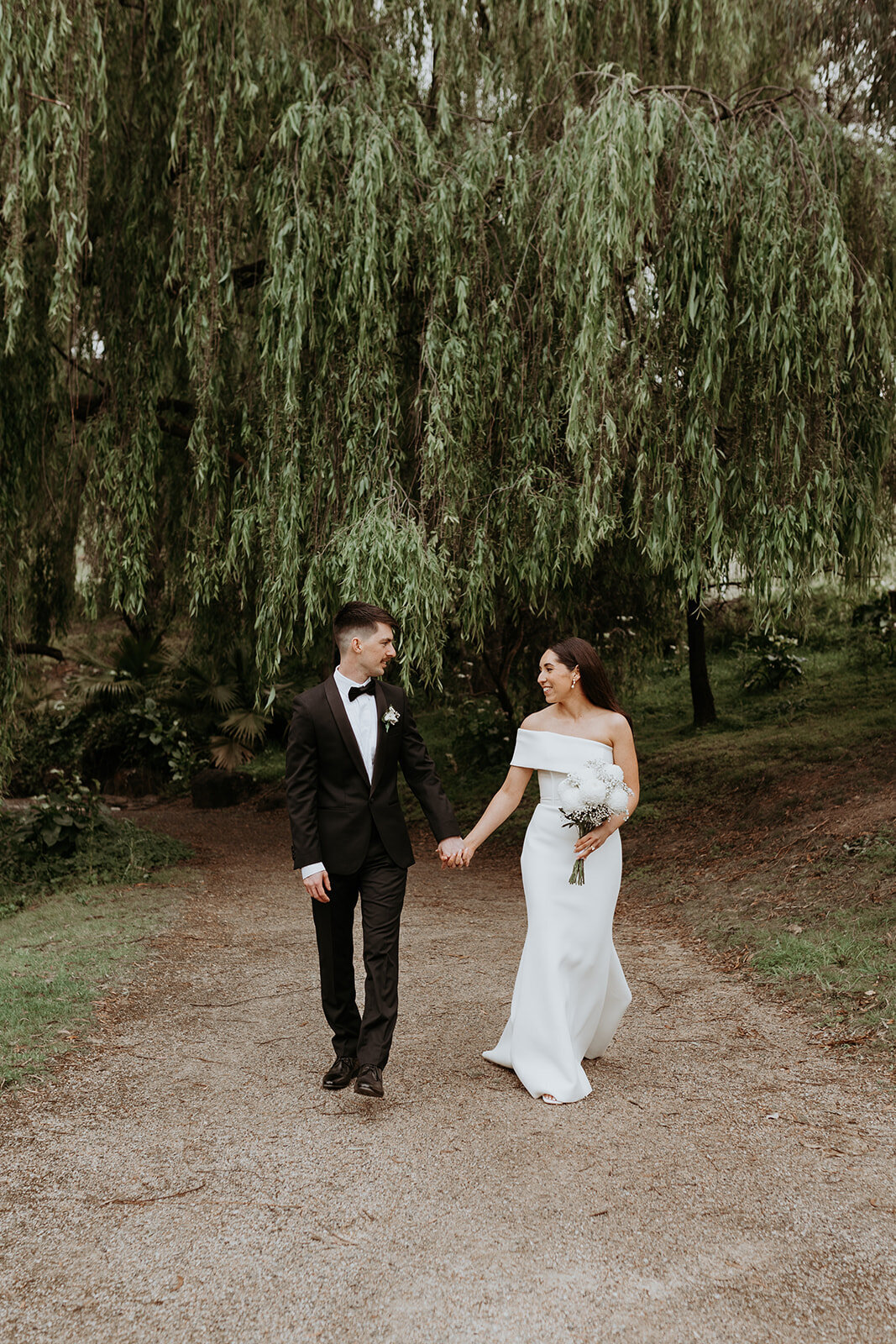 Sneak peeks (54 of 108)