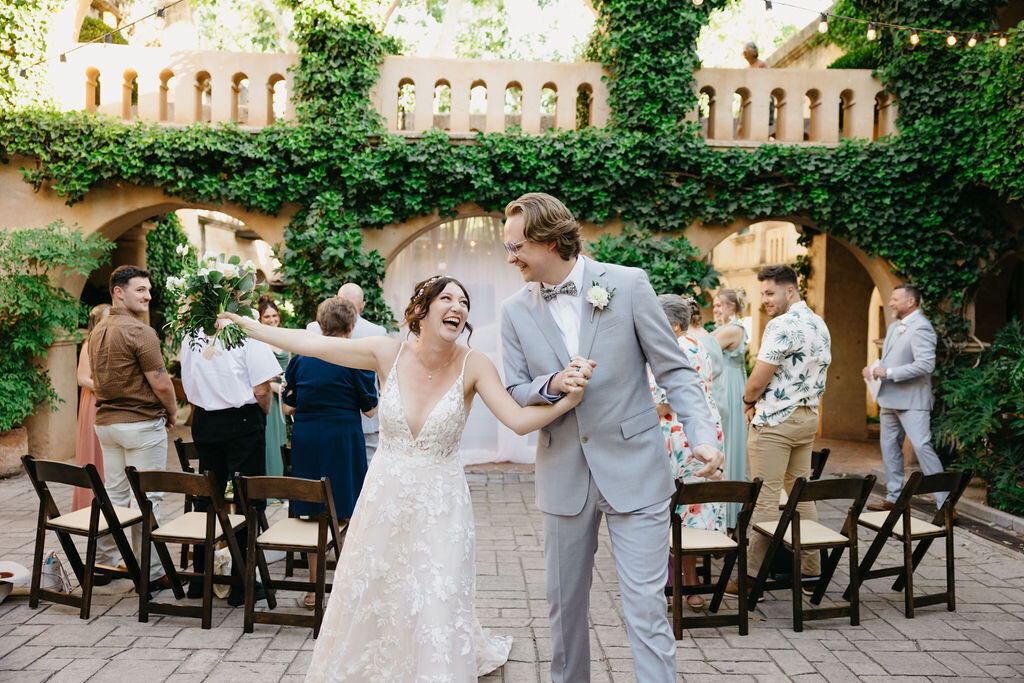 Caitlynn&CodyWedding-488