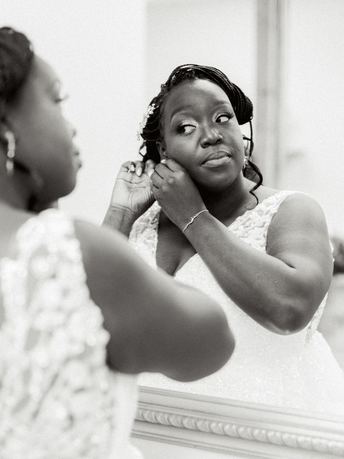 Carlson_Wedding-126
