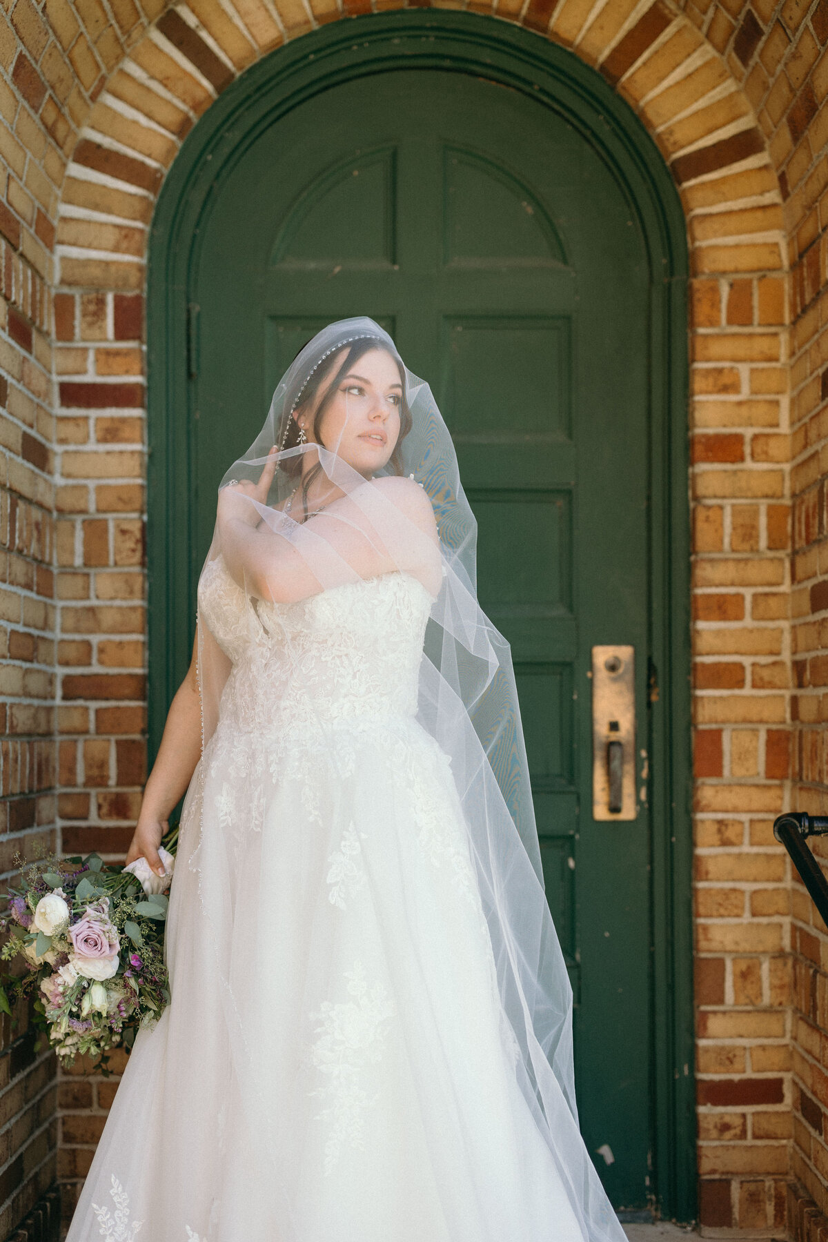 Alyssa+Fred38032