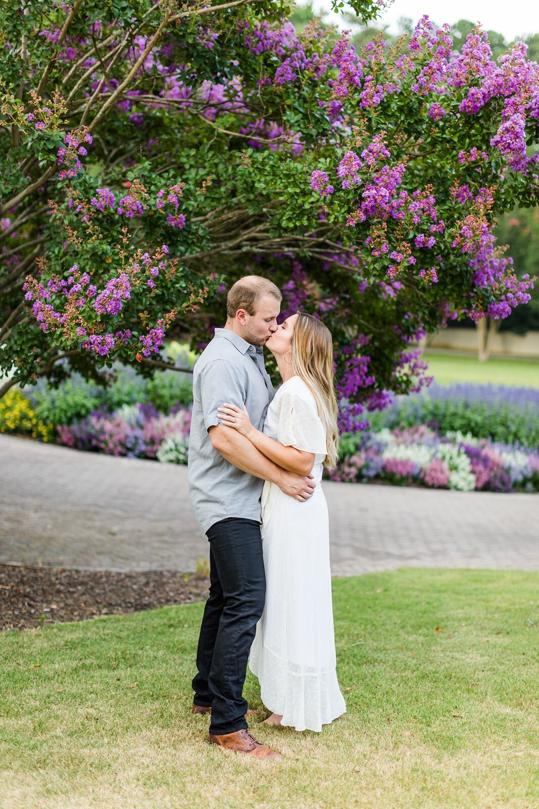 Birmingham engagement photographer - 26