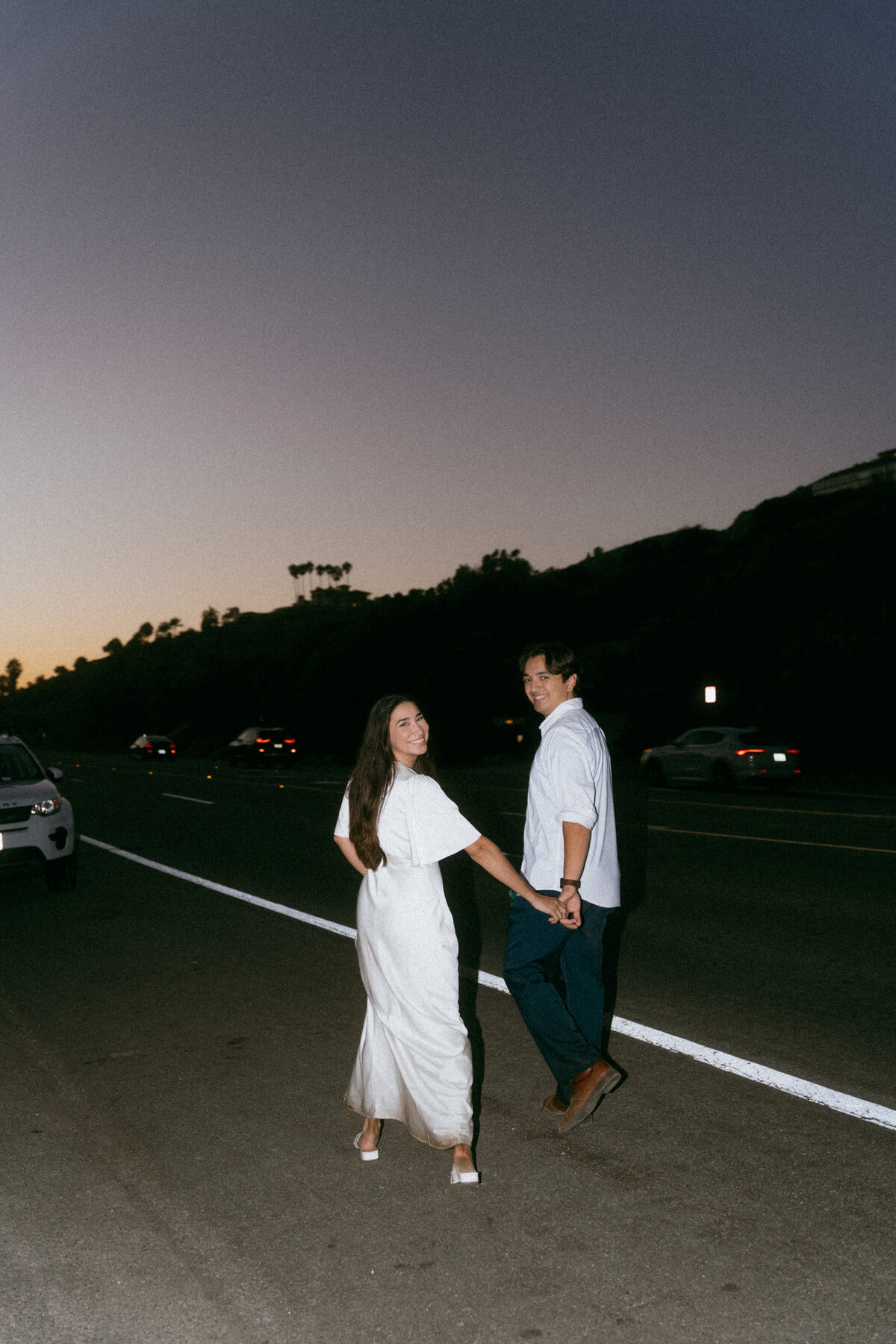 malibu elopement - california elopement - cliffside elopement - lizarrietaphotography-265