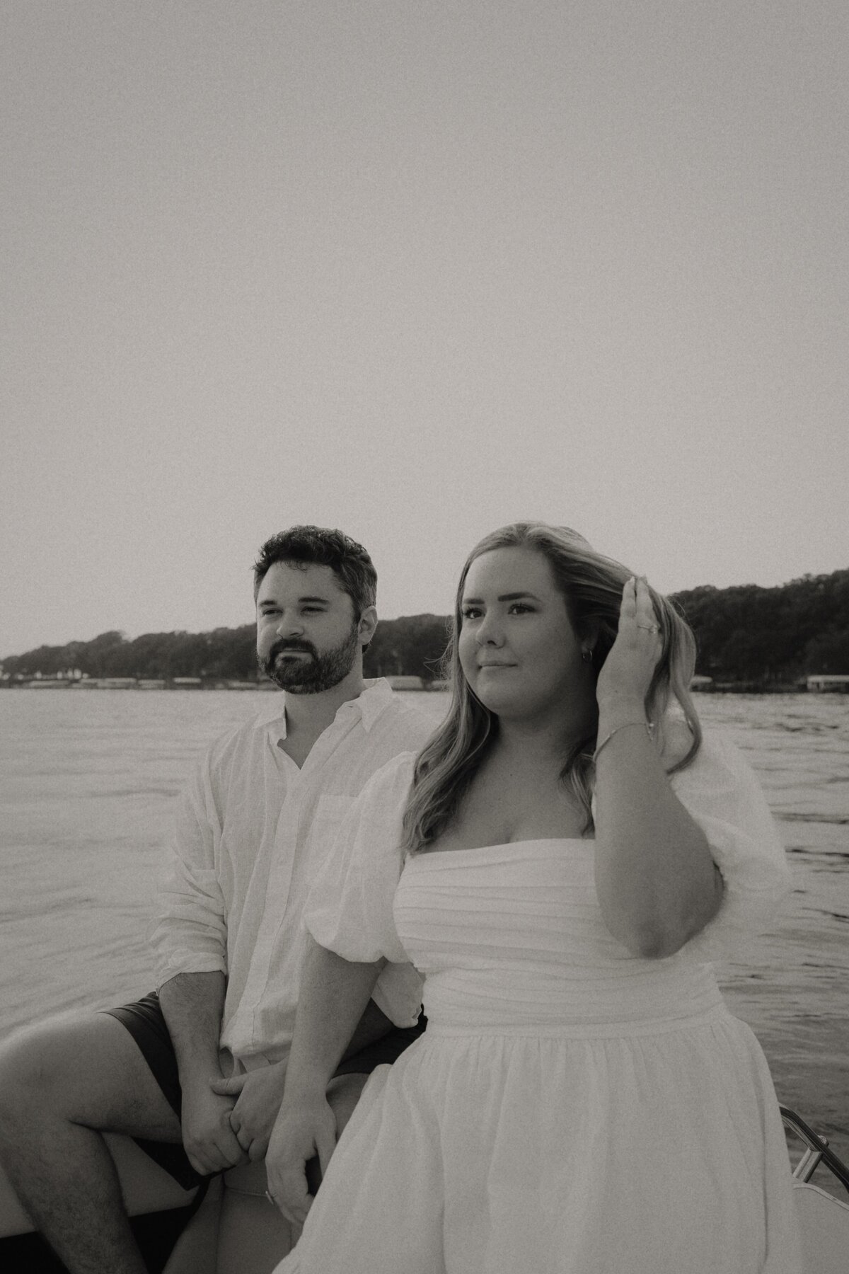 T+CEngagementNewBW88