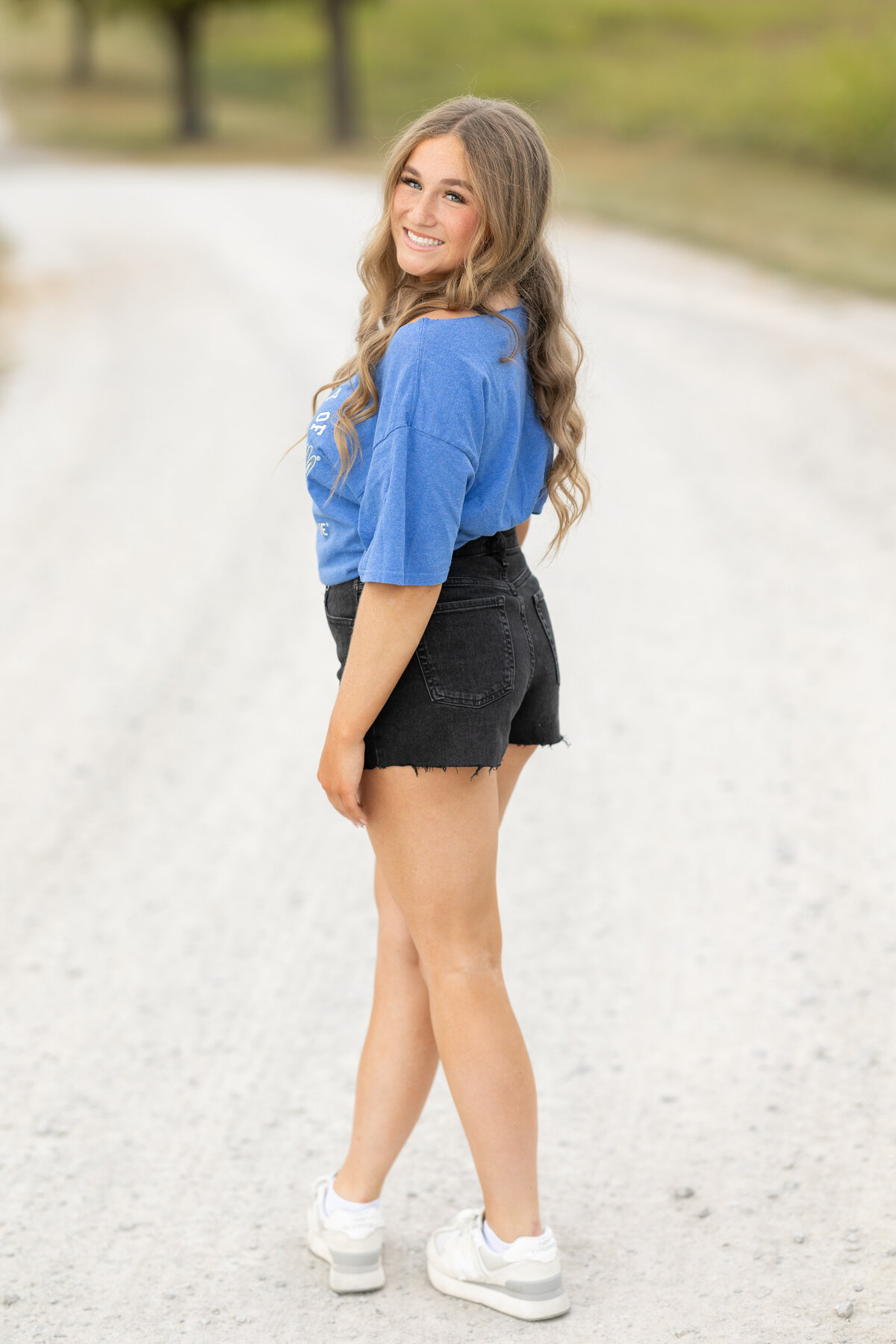 Kate B. Senior-125 copy